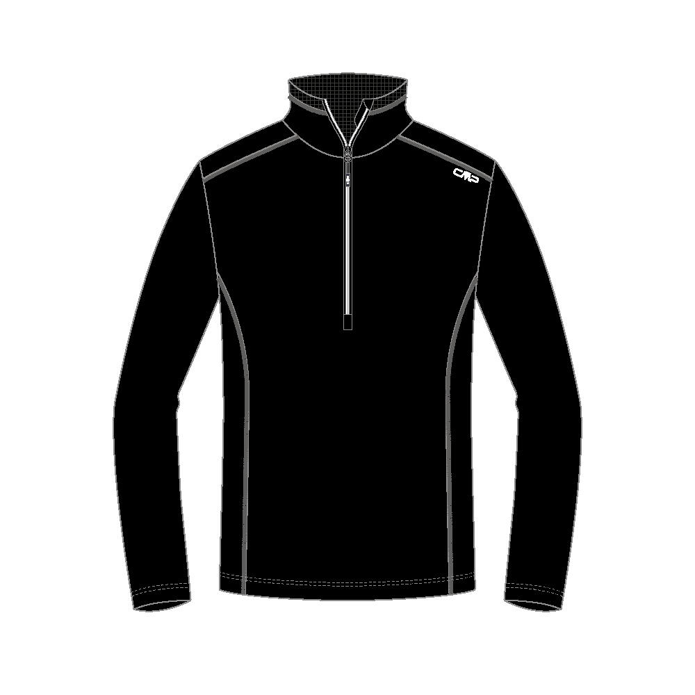 Bluza męska CMP 3G10747