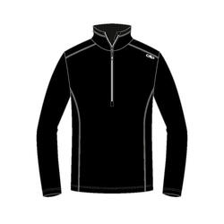 Sweat homme CMP 3G10747