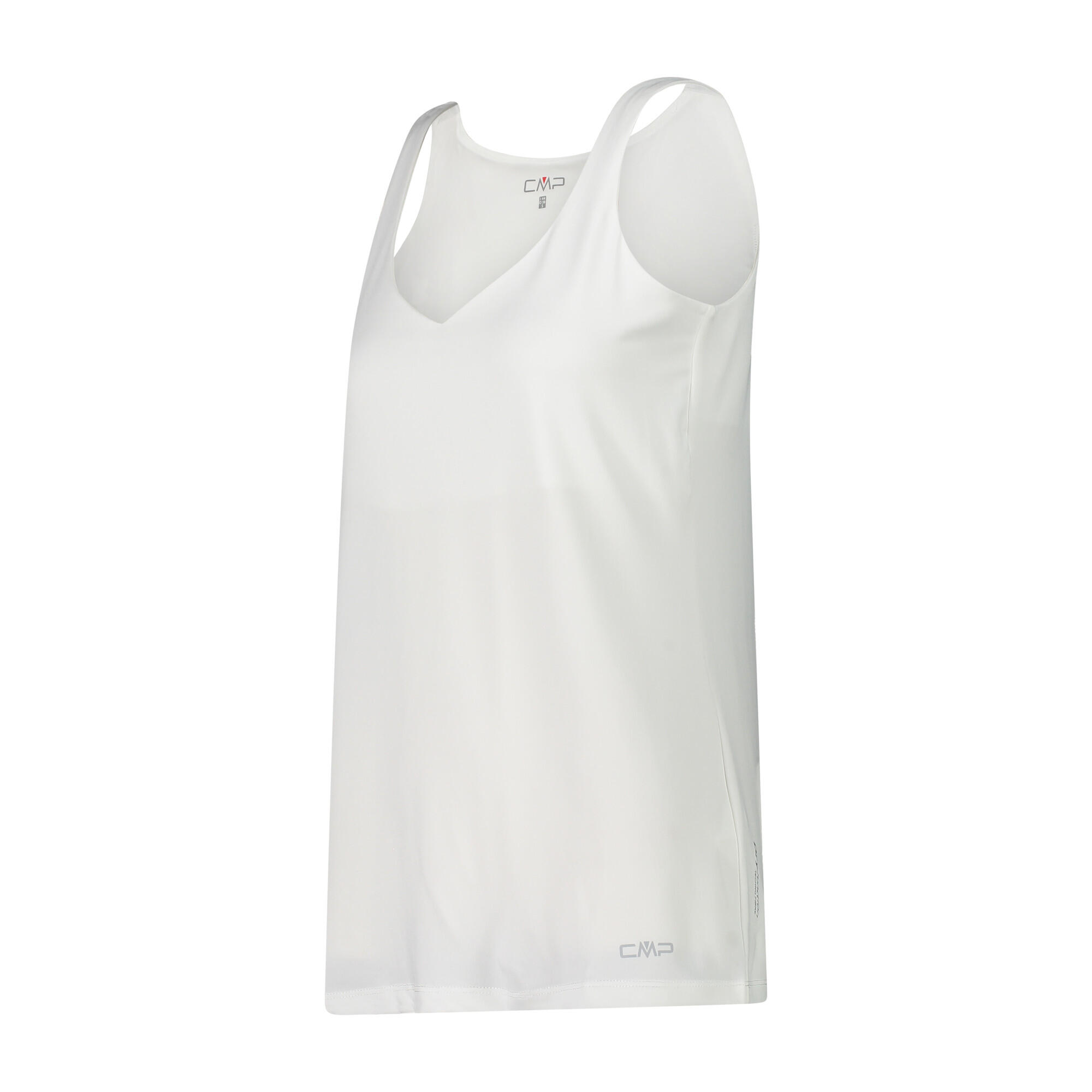 CMP Damen Top WOMAN DOUBLE TOP 31T8256 3/3