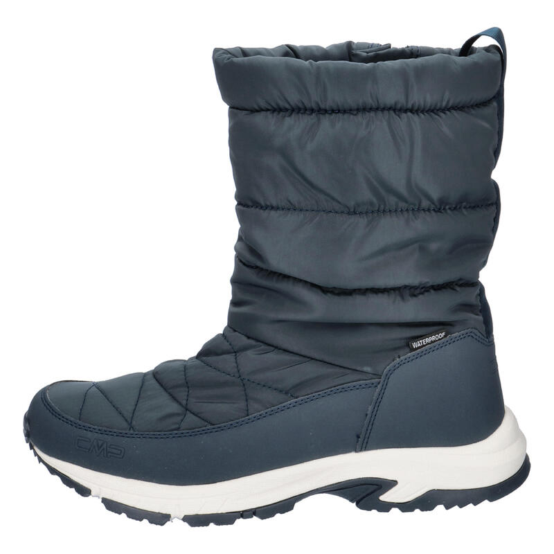 Női après ski CMP Yakka