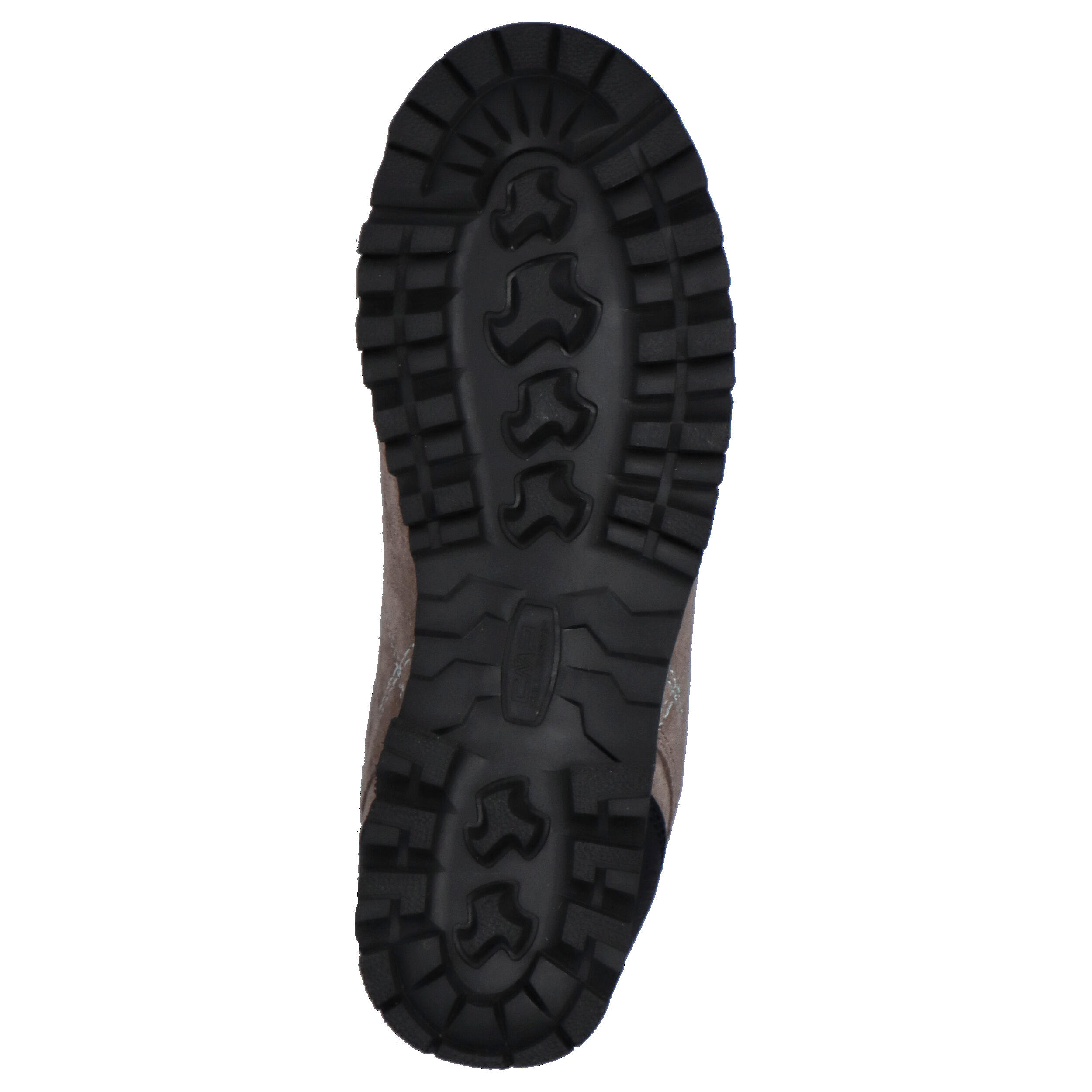 Buty trekkingowe damskie CMP ALCOR MID 2.0 6/15