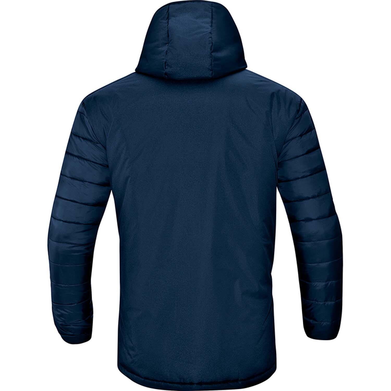 Stadionjacke Team Unisex Kinder JAKO 2/5