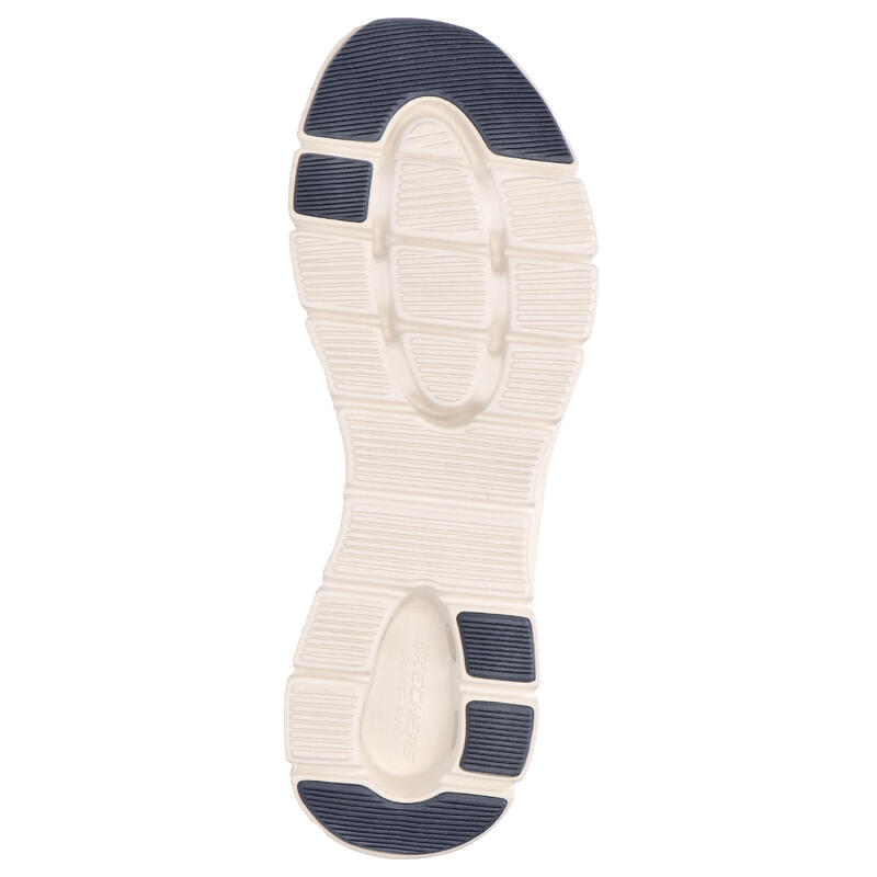 Pantofi sport barbati Skechers Glide-step Pro, Albastru