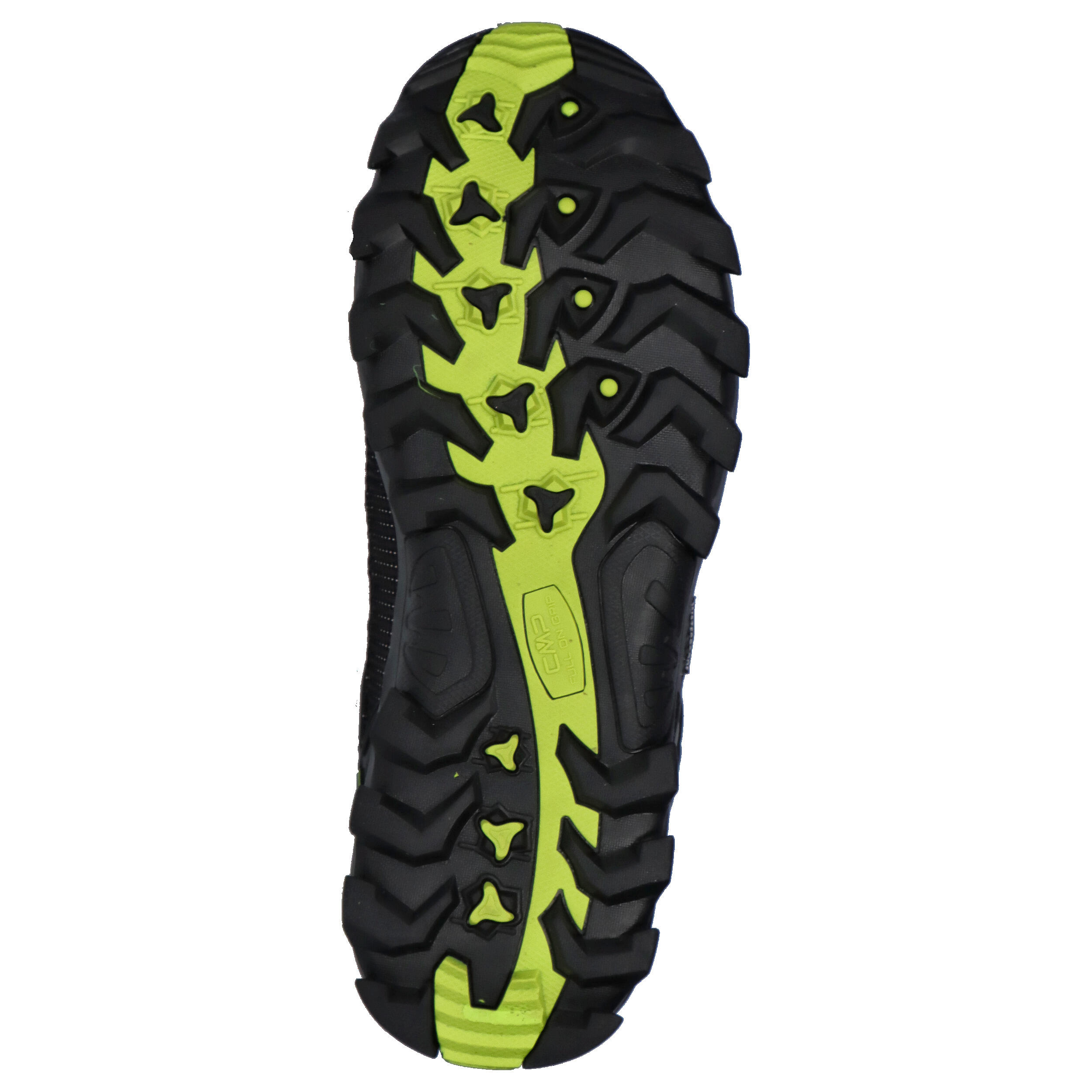 Wandelschoenen Campagnolo model 3Q54457-22ER voor mannen 6/15