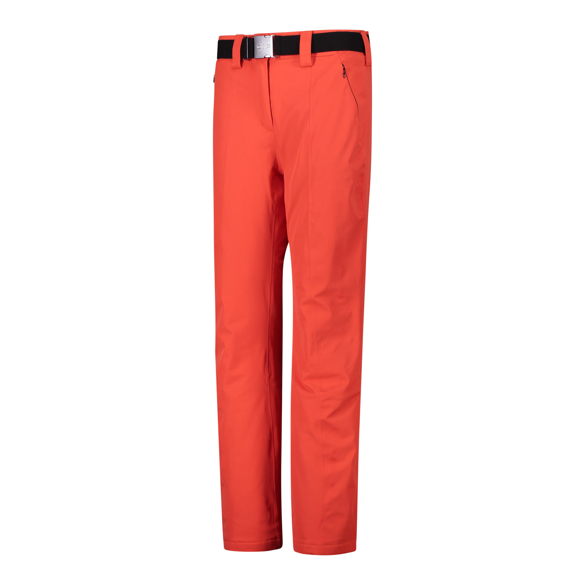 CMP Damen Skihose Woman Ski Pant 3W05526 3/7