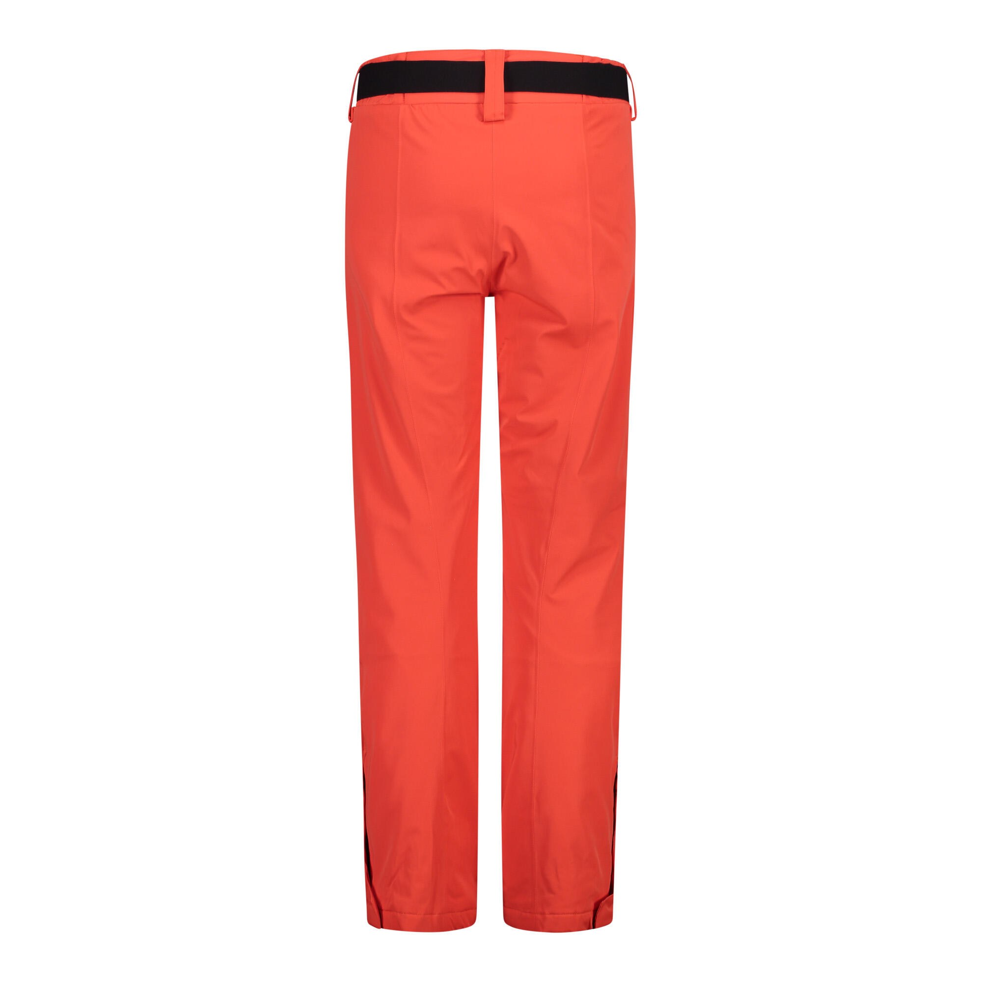 CMP Damen Skihose Woman Ski Pant 3W05526 2/7