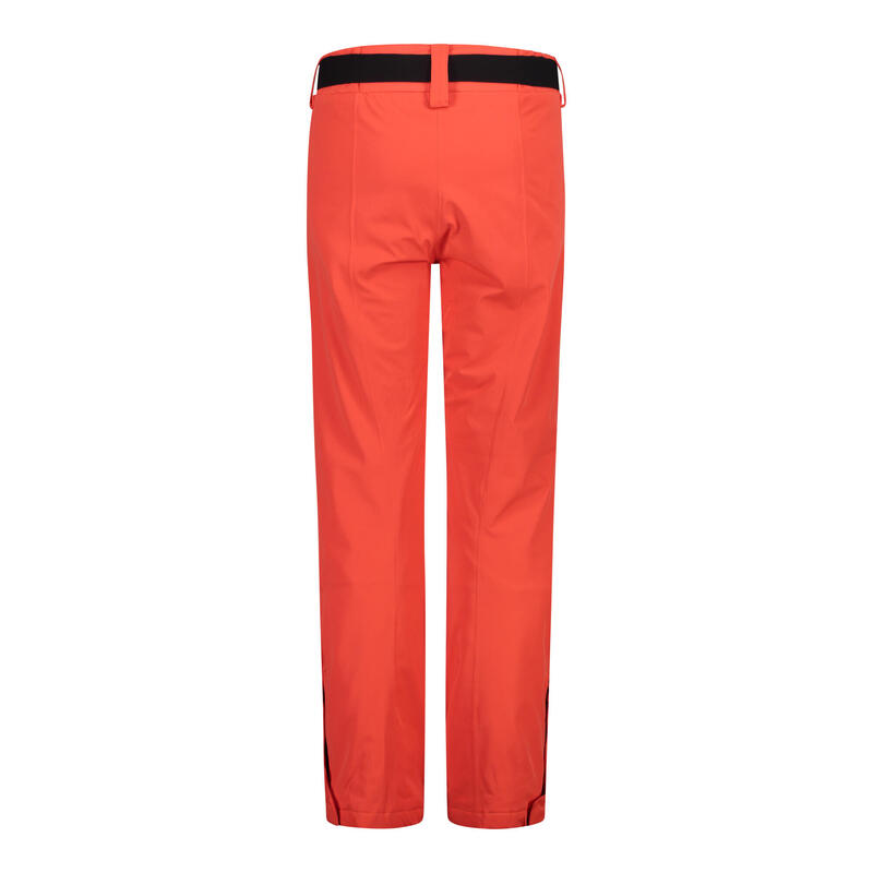 Pantaloni de schi pentru femei CMP
