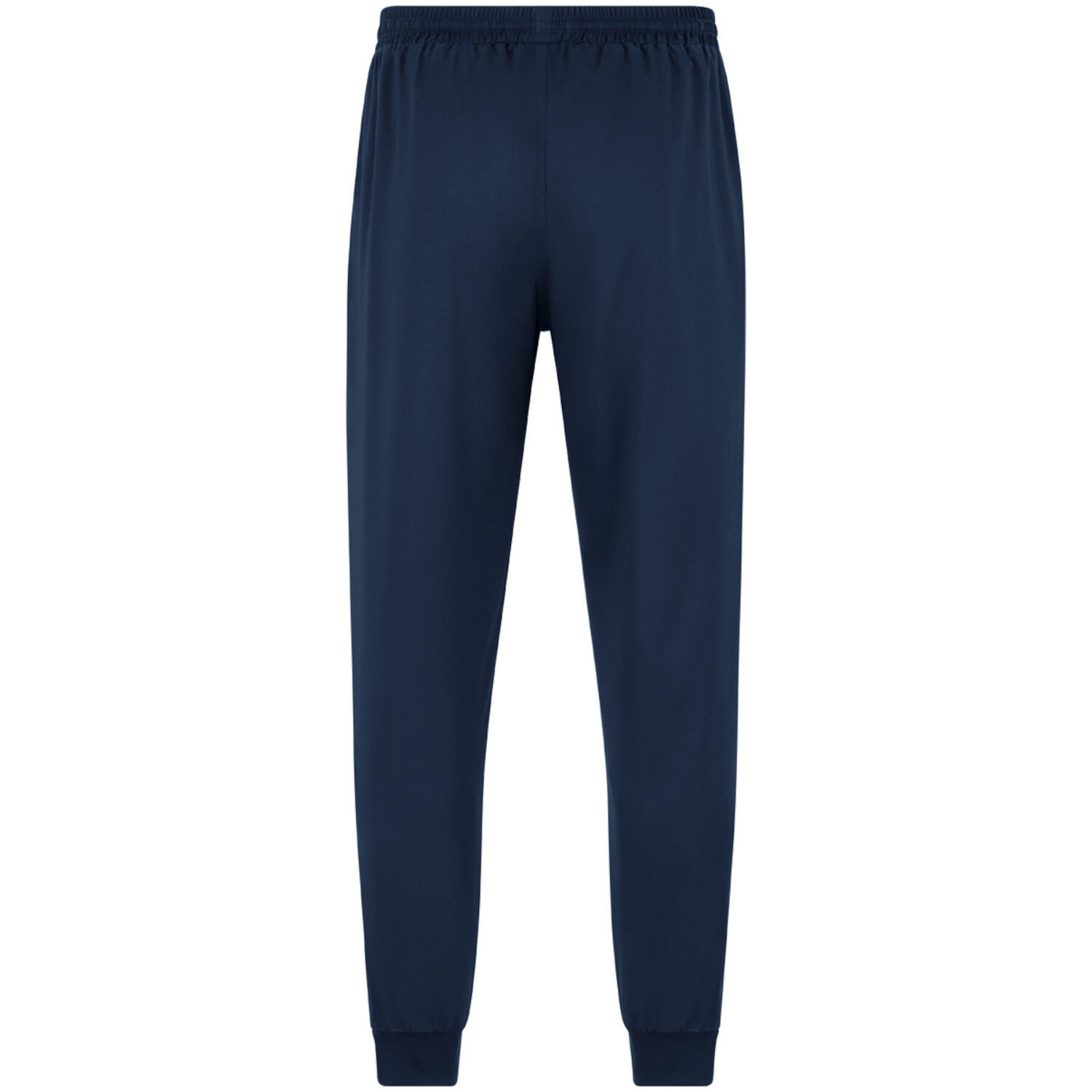 JAKO Unisex Freizeithose Retro 6511 2/5