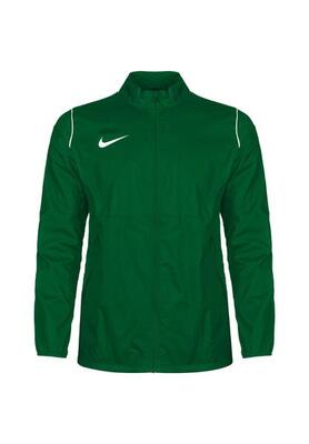 NIKE PARK 20 K-WAY JACKE BV6881-302