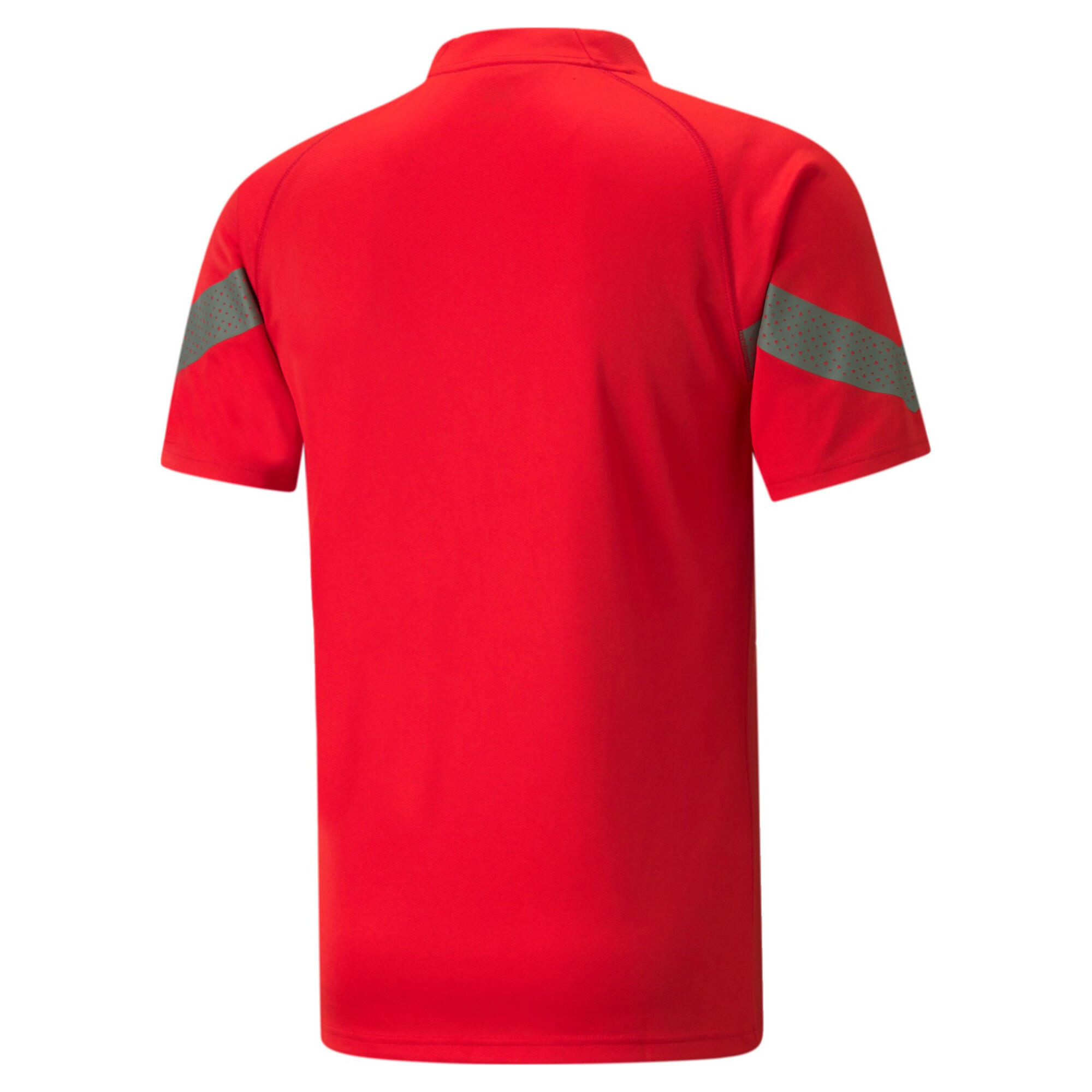 Podkoszulek Puma Teamfinal Training Jersey, Mężczyźni 6/6
