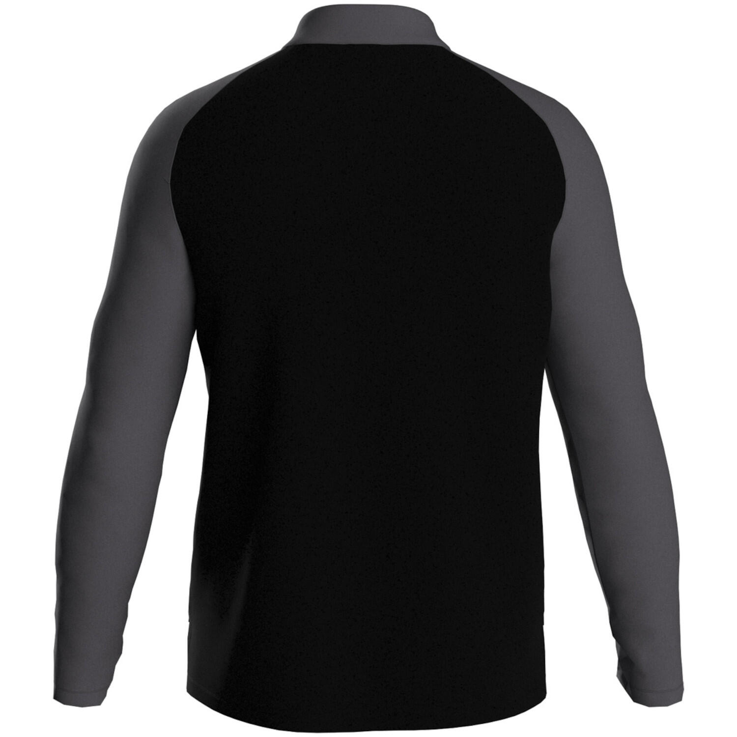 Chaqueta de chándal Jako Iconic 8/8