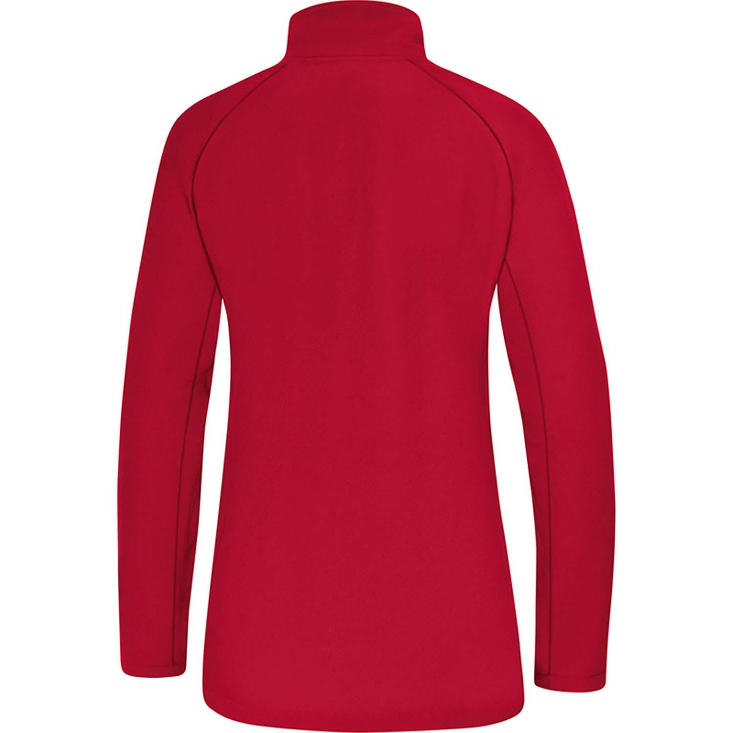 JAKO Damen Softshelljacke Team 2/6