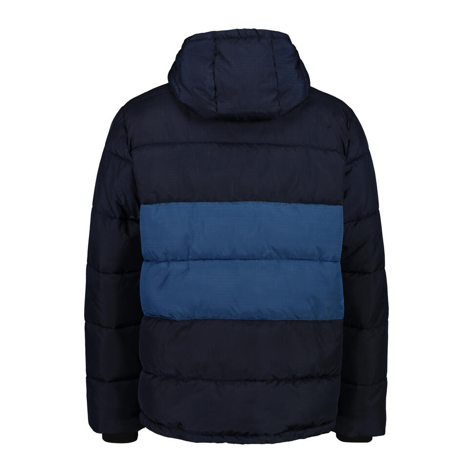 Kurtka puchowa męska CMP 32Z2957