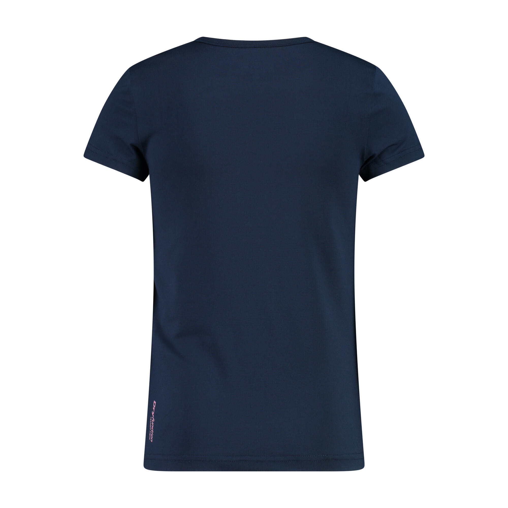 Meisjes-T-shirt CMP 4/5