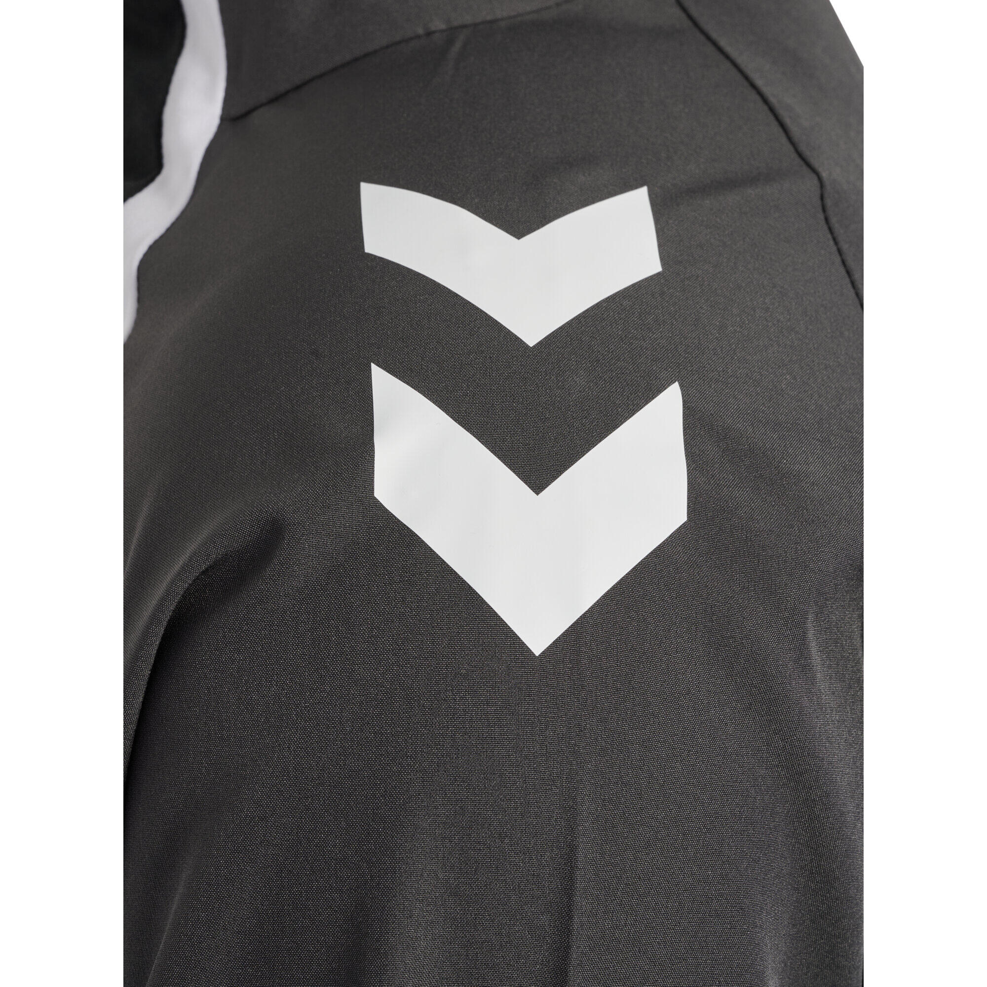 Casaco de fato de treino para desporto Hummel Lead 2.0 11/11