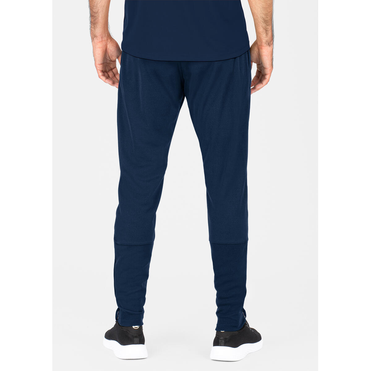 JAKO Unisex Trainingshose Classico 3/6
