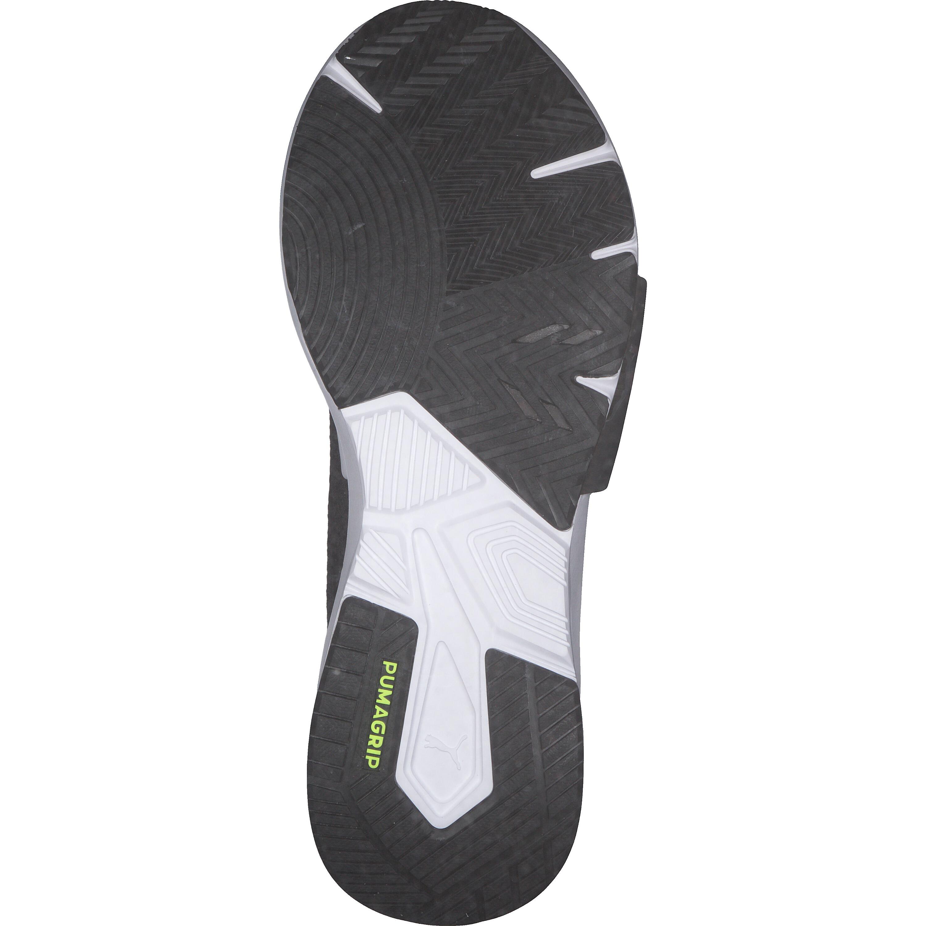 Zapatillas para Hombre Puma Pwr frame tr Negro 6/15