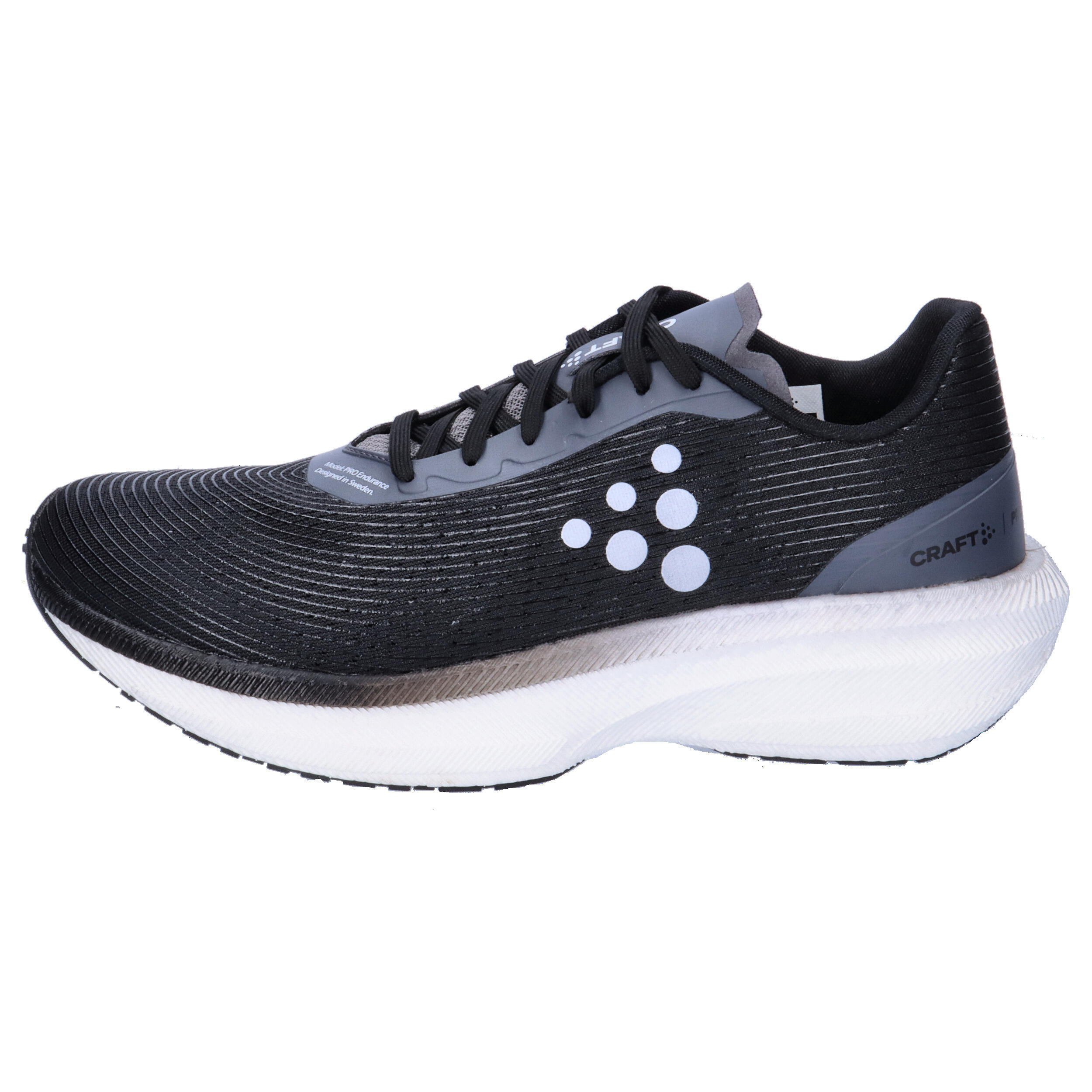 Craft Herren Laufschuhe PRO ENDUR DISTANCE M 2/7