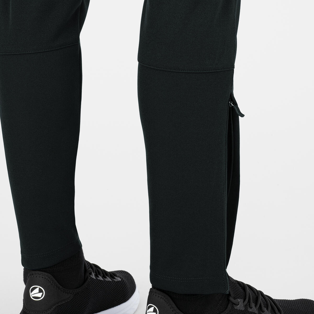 Pantalon Jako entraînement Classico 6/6