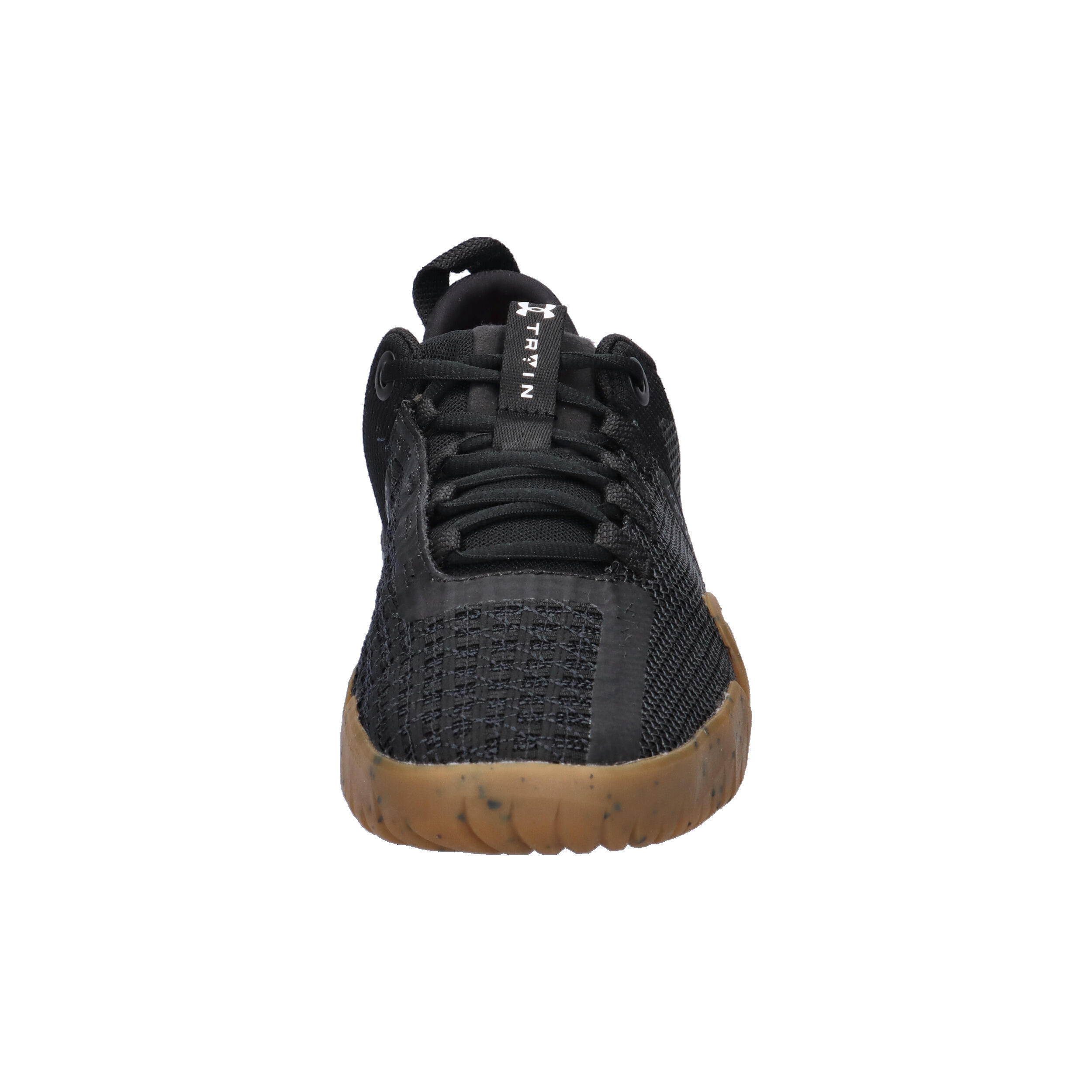 Cross-Trainingsschuhe Under Armour Reign 6 3/7