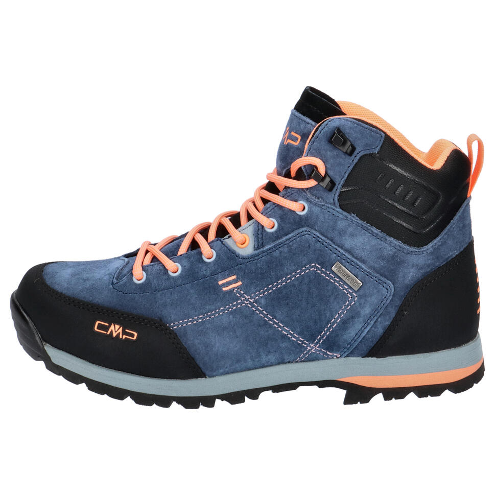 Buty trekkingowe damskie CMP ALCOR MID 2.0