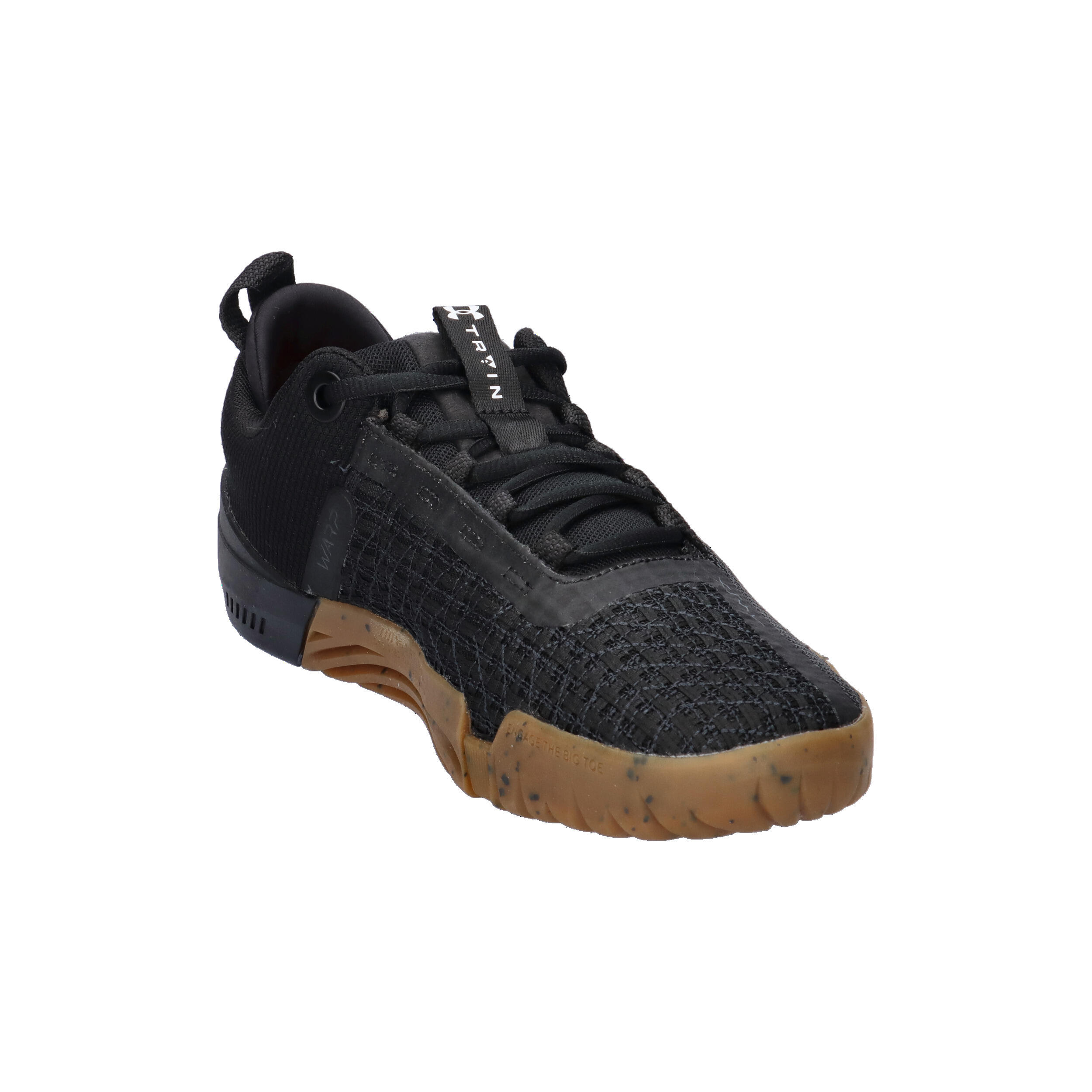 Cross-Trainingsschuhe Under Armour Reign 6 2/7