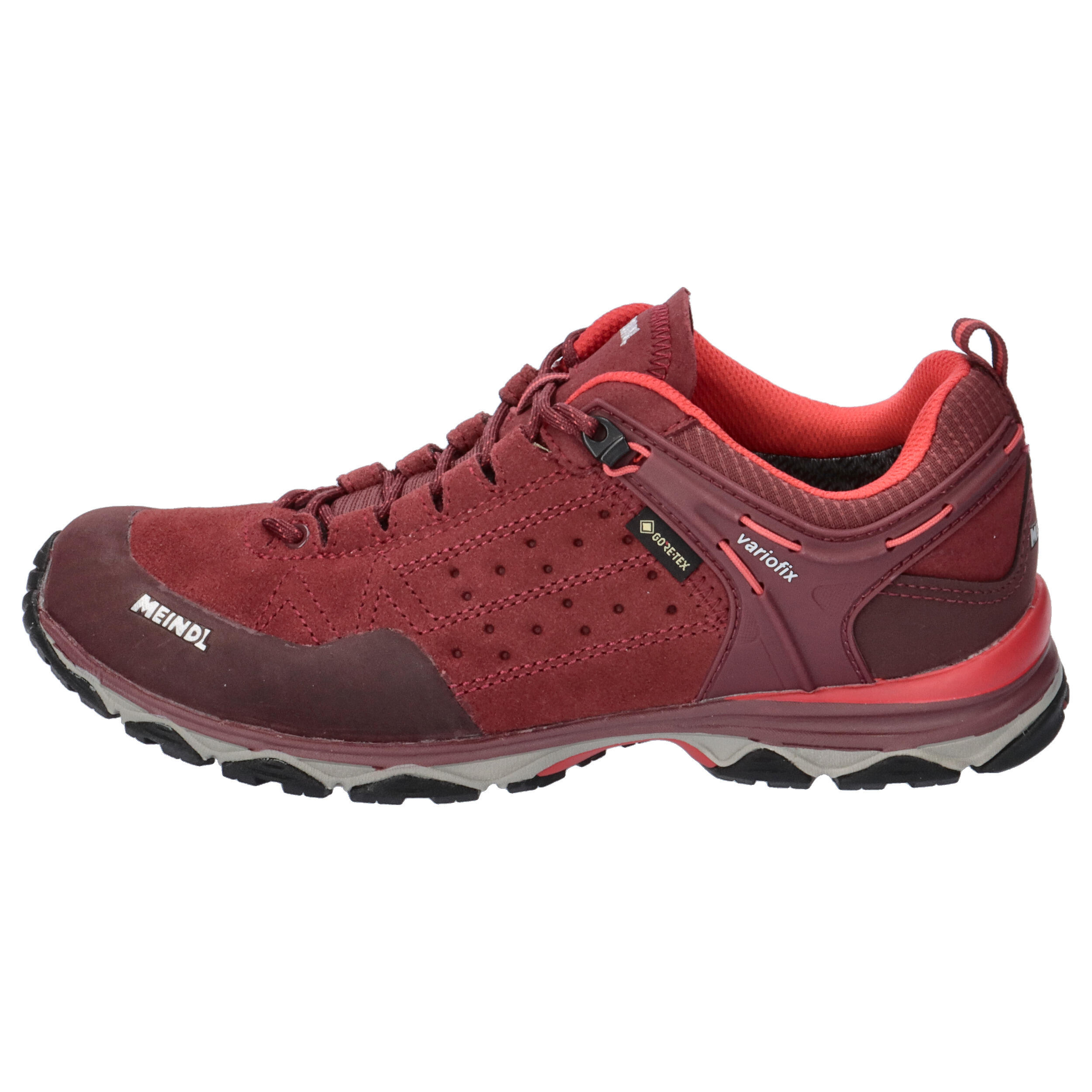Meindl Damen Schuhe Ontario Lady GTX 3937 10/15
