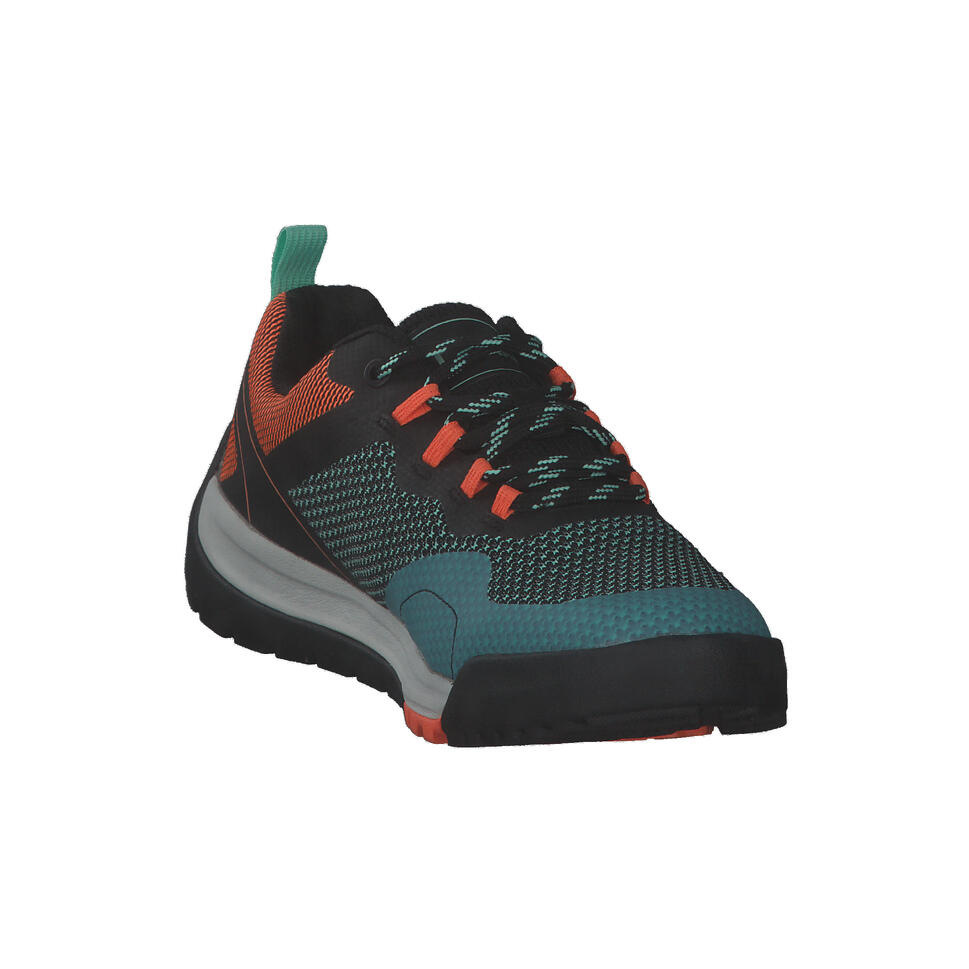 Buty sportowe damskie CMP LOTHAL z podeszwą VIBRAM