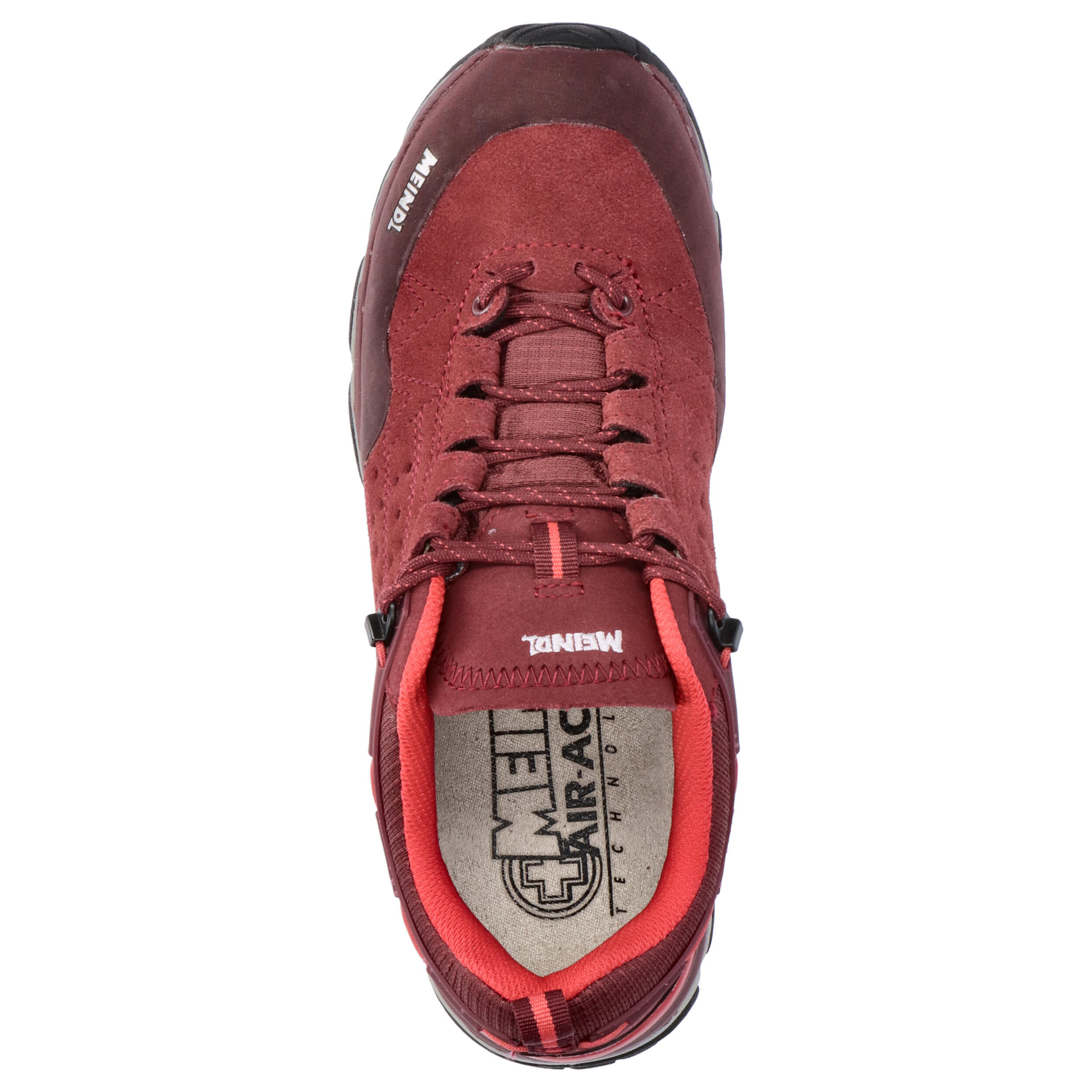 Meindl Damen Schuhe Ontario Lady GTX 3937 5/15