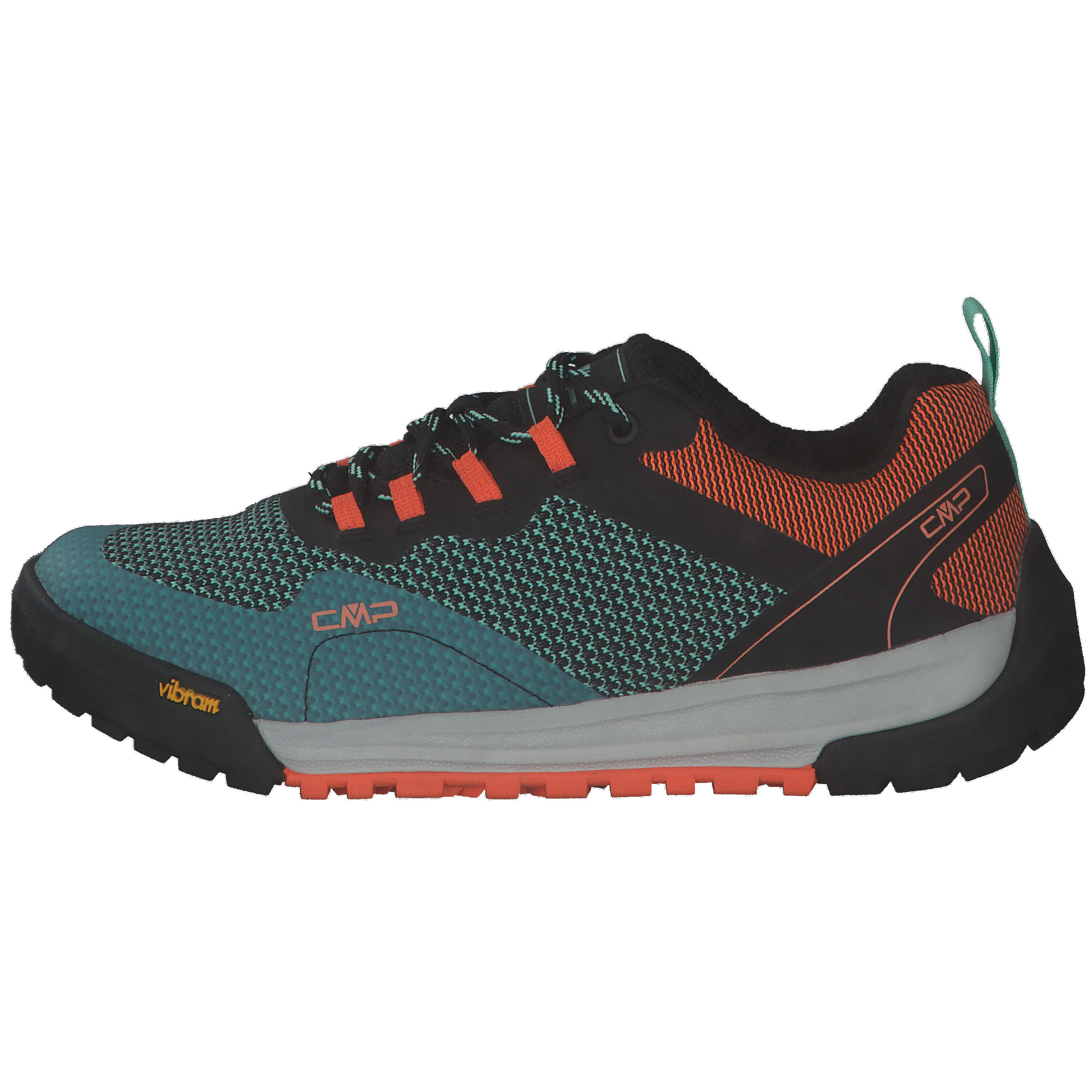Chaussures femme CMP Lothal 2/7