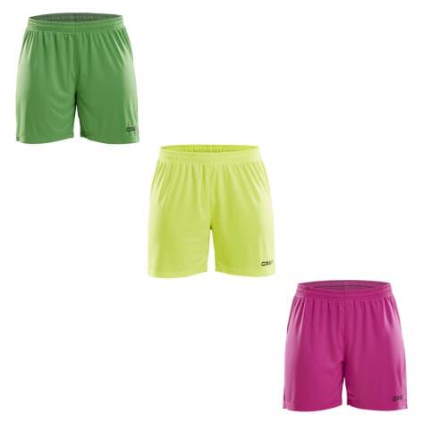 jaune / jaune neon fluo