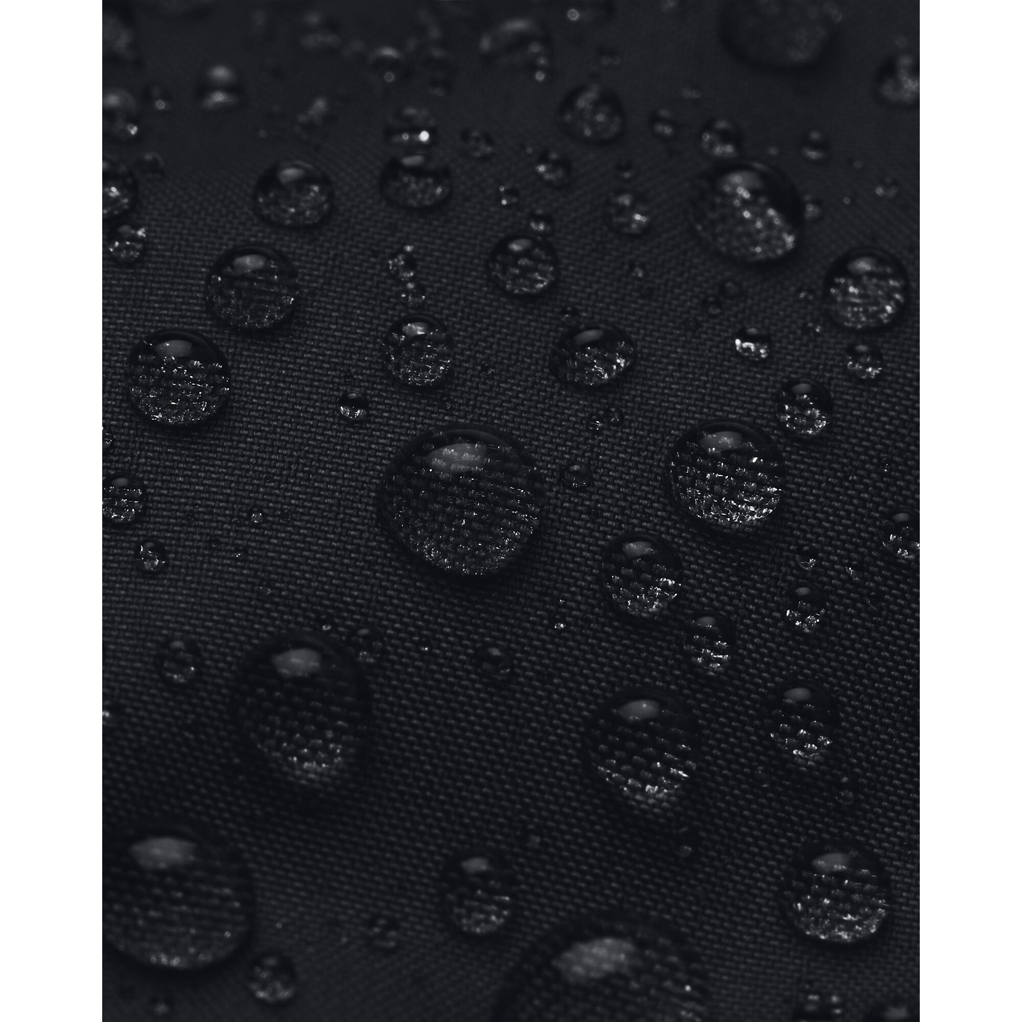 Under Armour Herren Weste Storm Isolierter Lauf-Bodywarmer 1380870 8/8