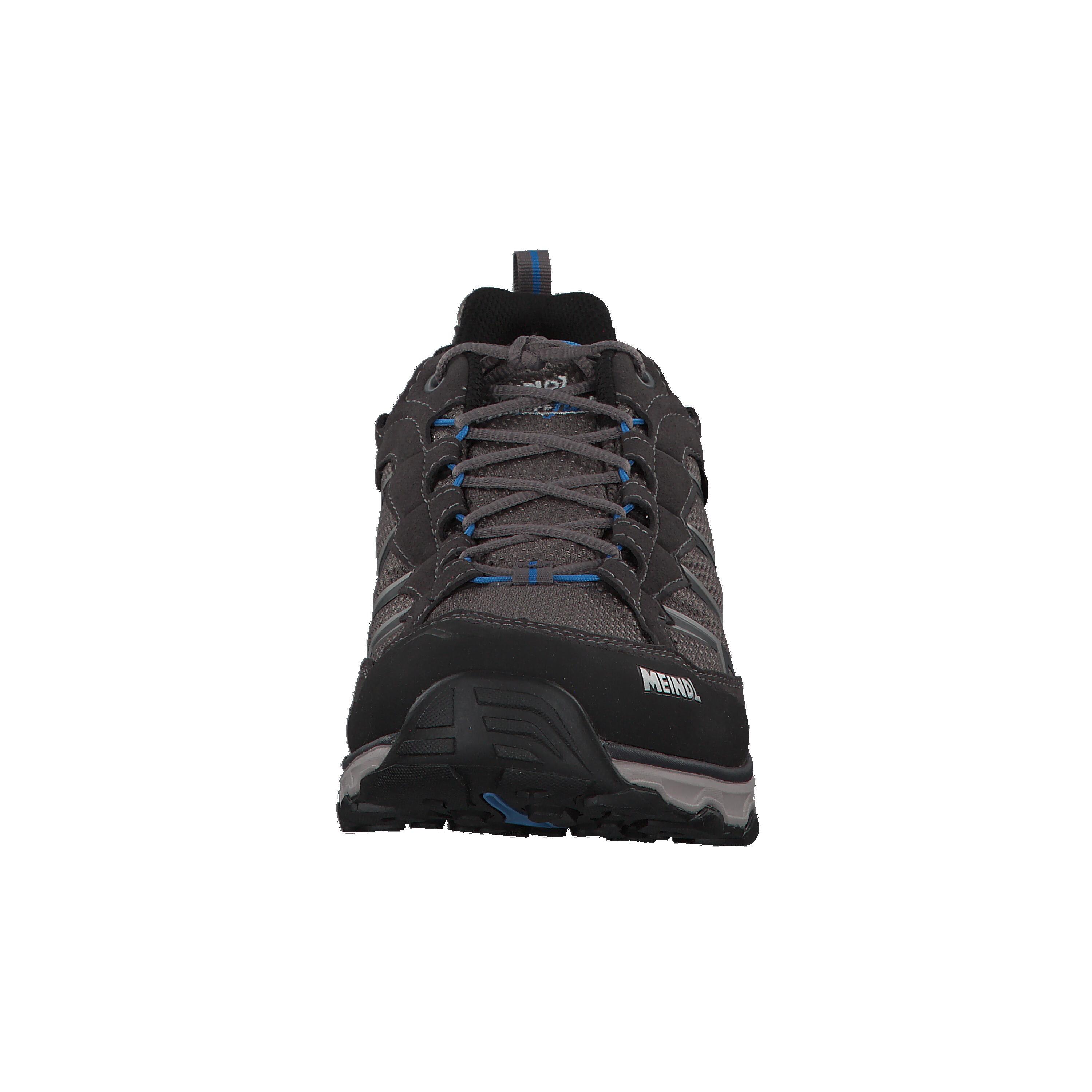 MEINDL botas de caminhada Ativo GTX® 3/15