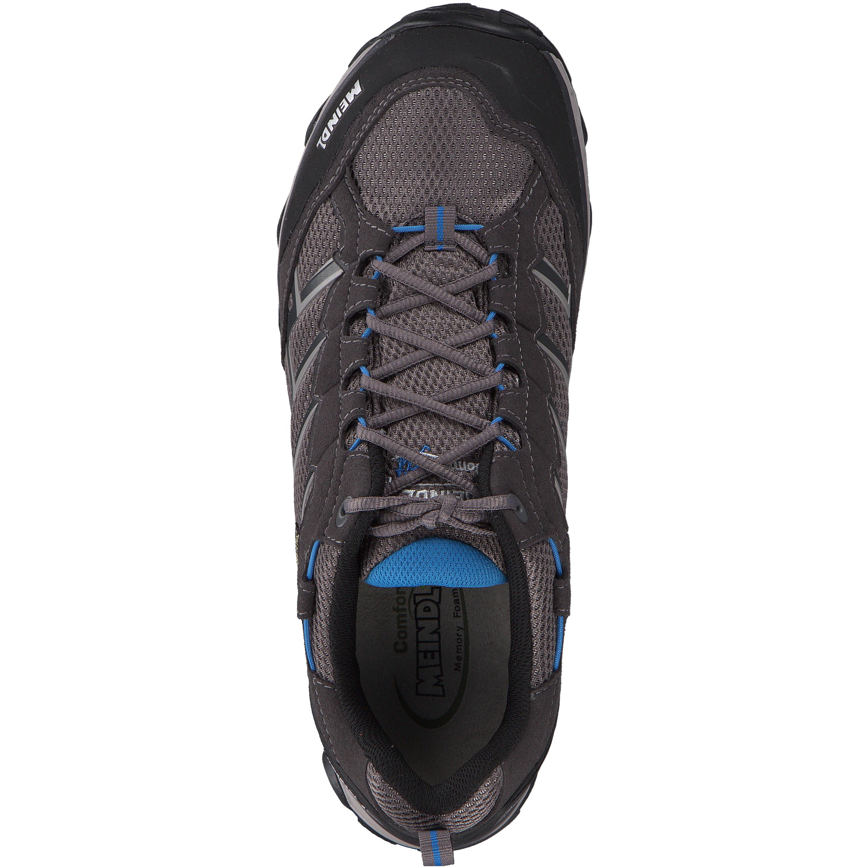 MEINDL botas de caminhada Ativo GTX® 5/15
