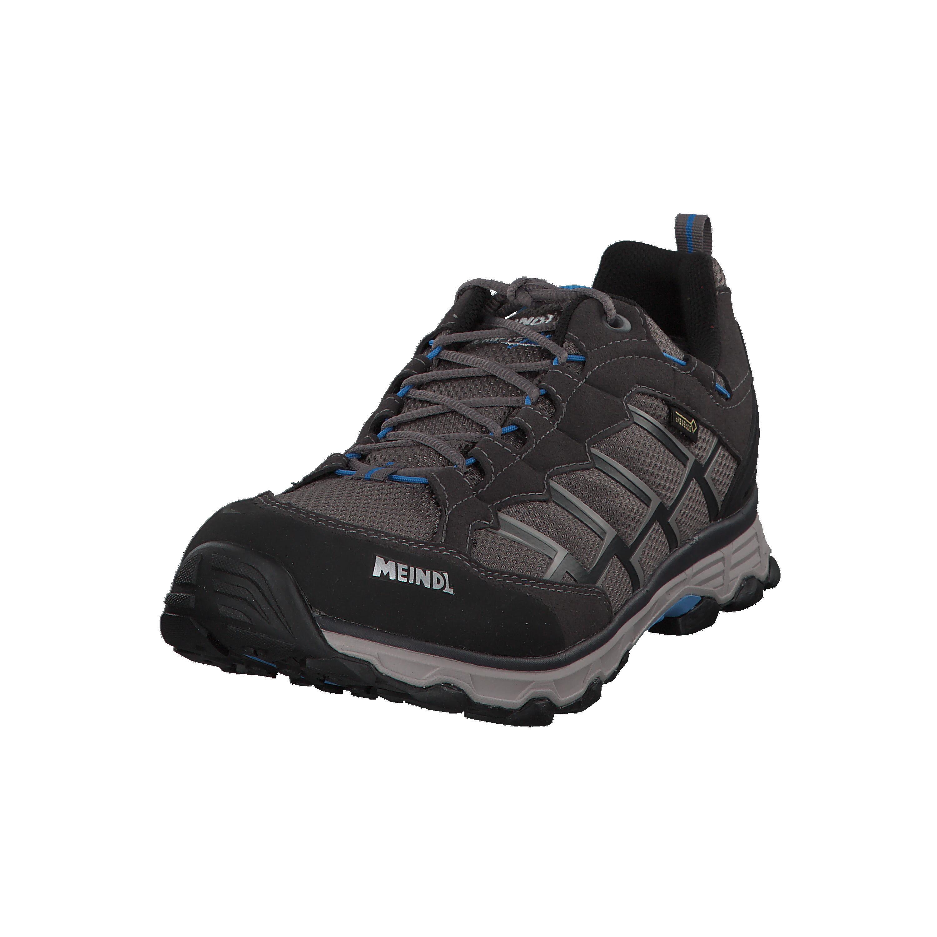 MEINDL botas de caminhada Ativo GTX® 4/15