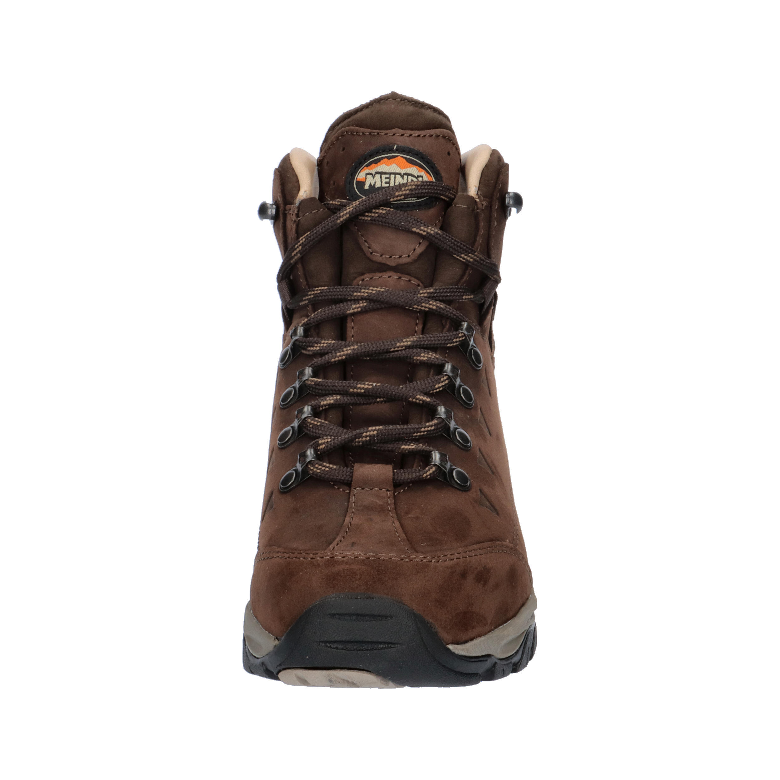 Scarpa da trekking donna Meindl Ohio Lady 2 Gtx 8/10