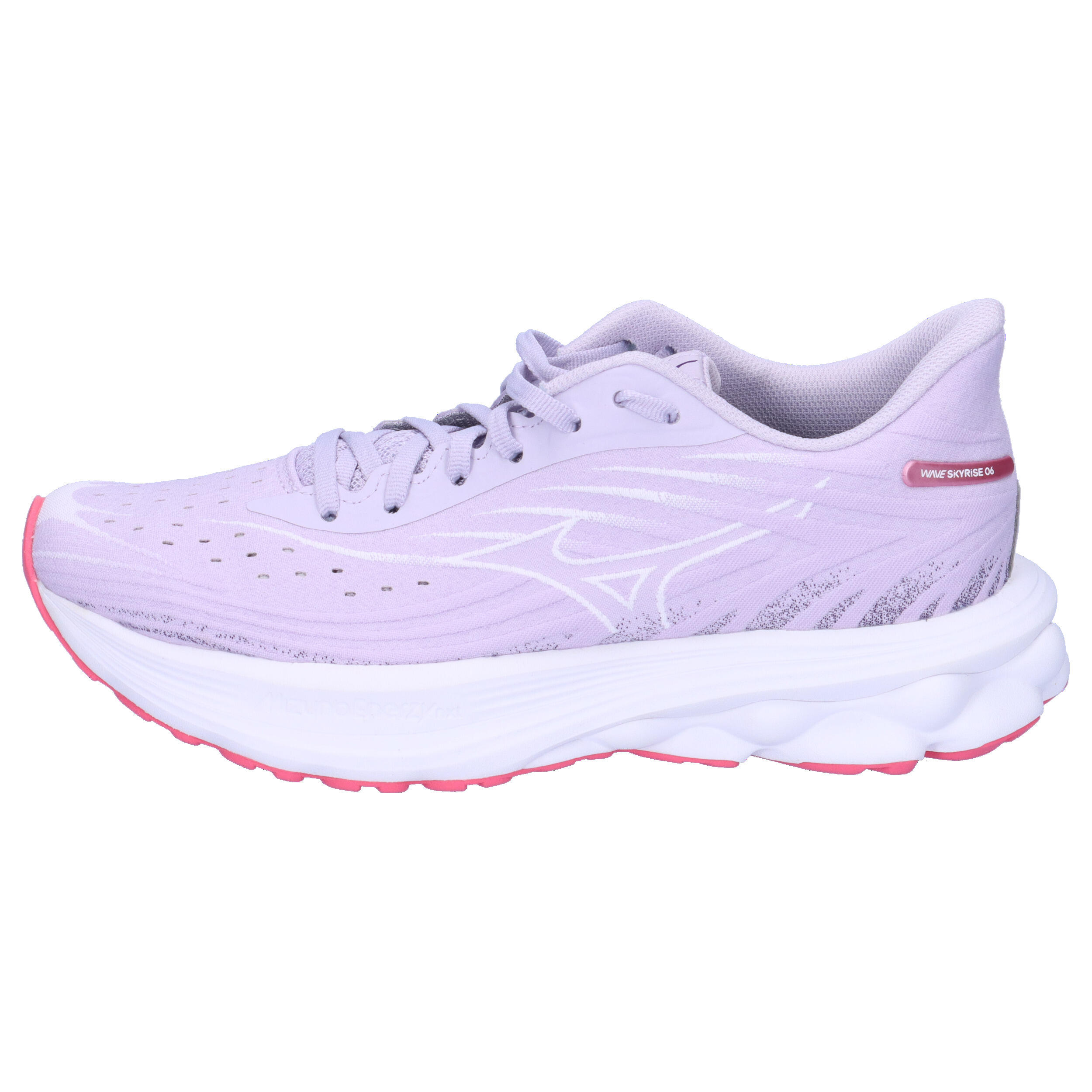 Scarpe Mizuno modello J1GD250926 per donne 2/7