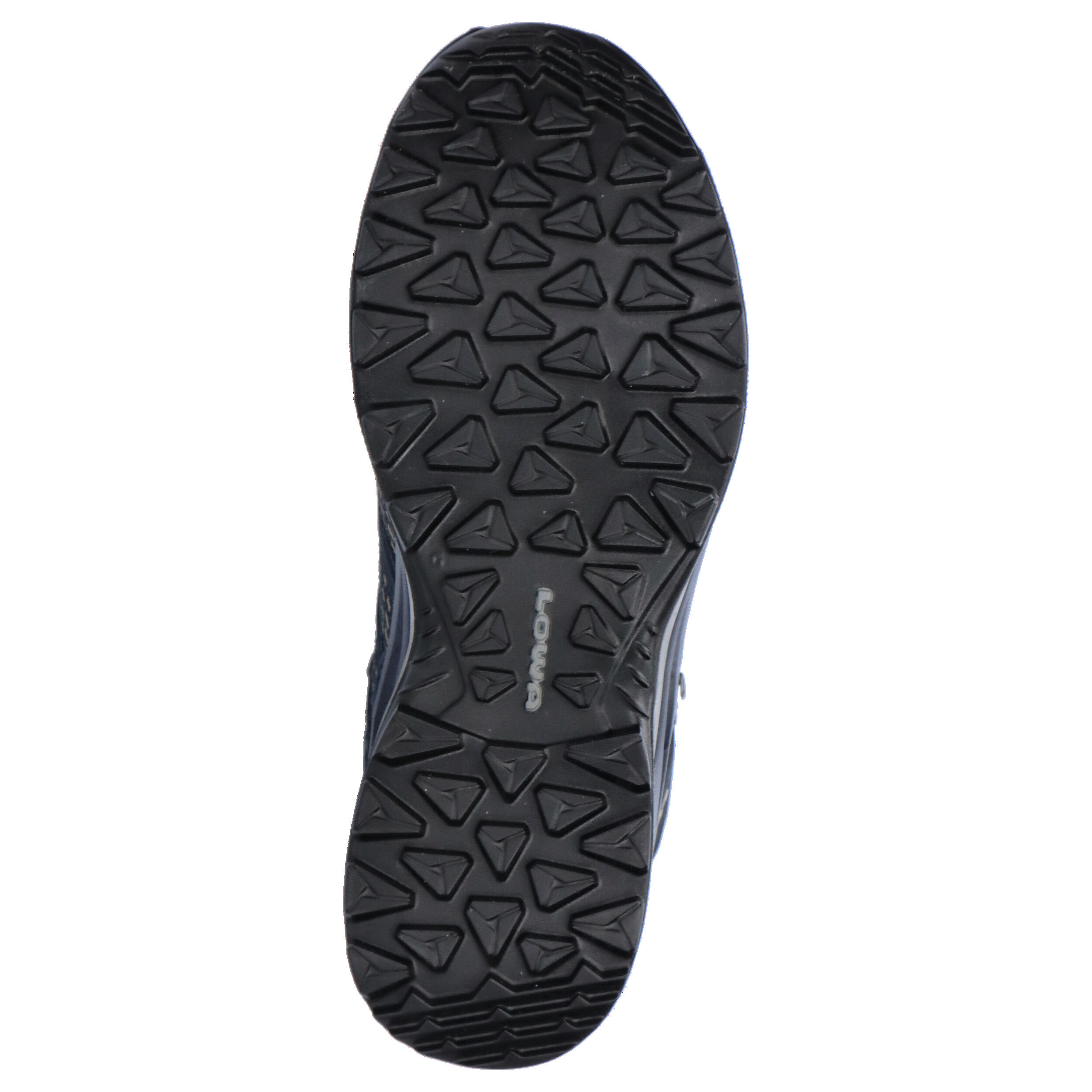Lowa Herren Wanderschuhe INNOX PRO GTX® MID 310703 6/15