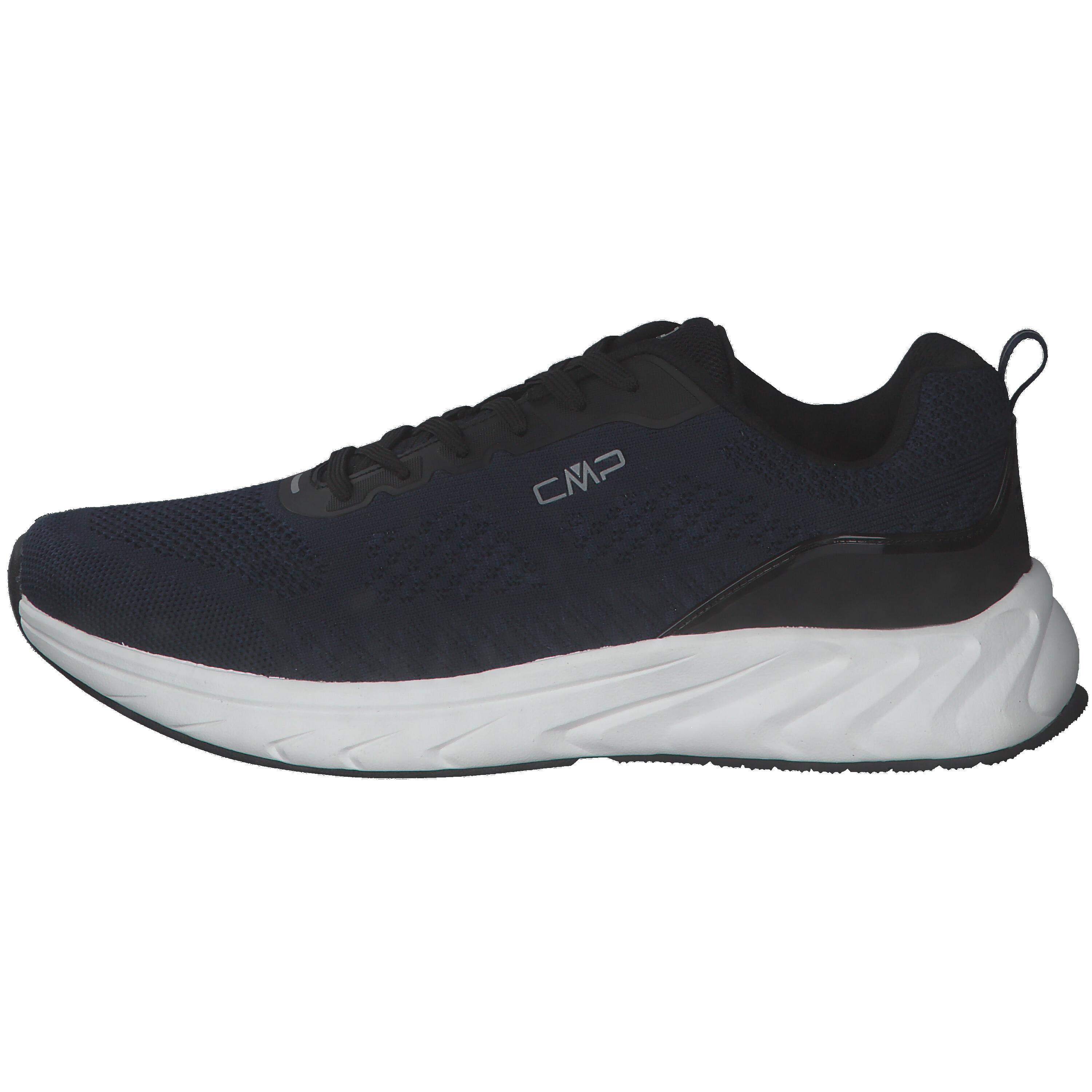 Chaussures CMP Nhekkar 2/7