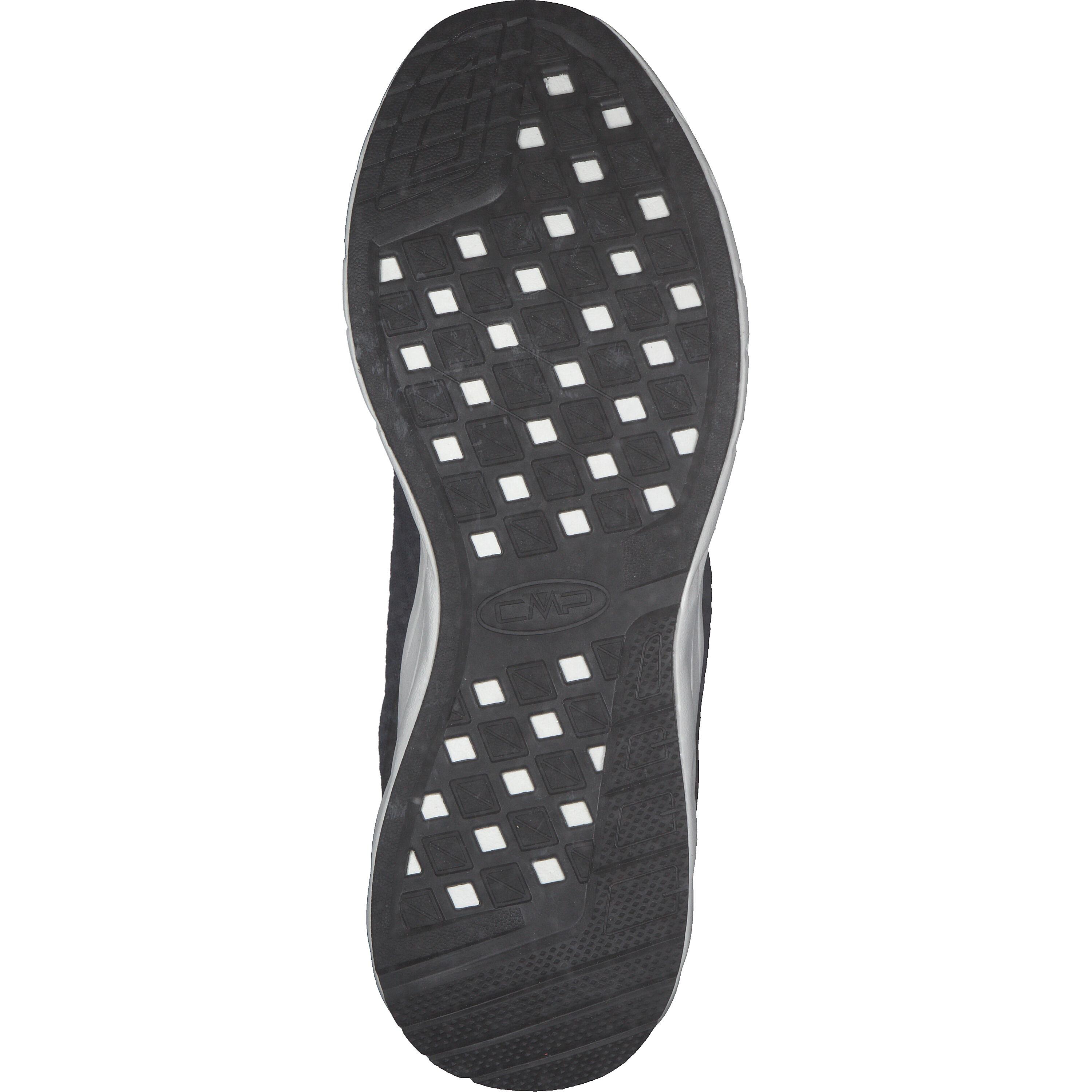 Zapatos CMP Nhekkar 6/15