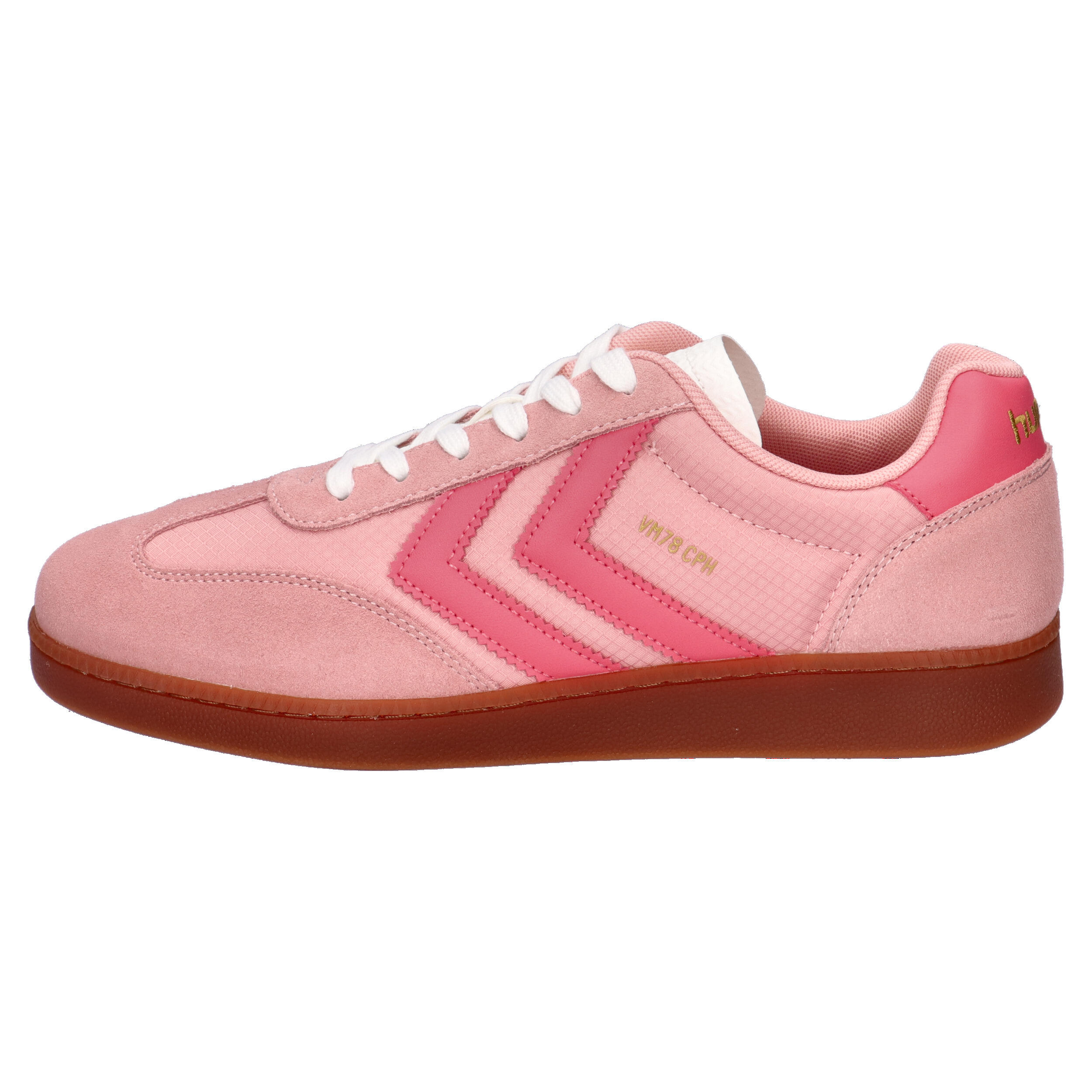 Chaussures indoor Hummel VM78 CPH RS 2/7
