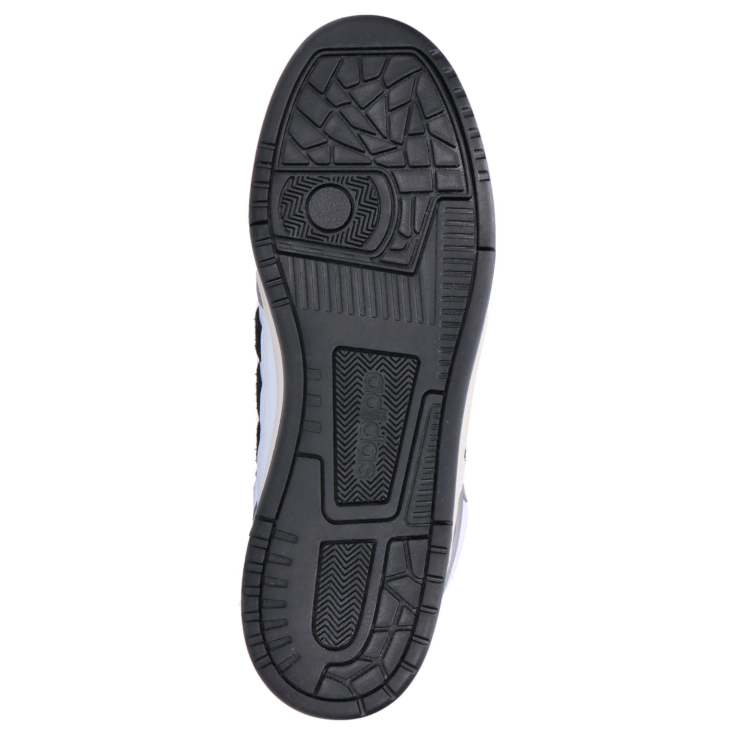 Baskets Adidas modèle JP5866 pour unisexe 6/15