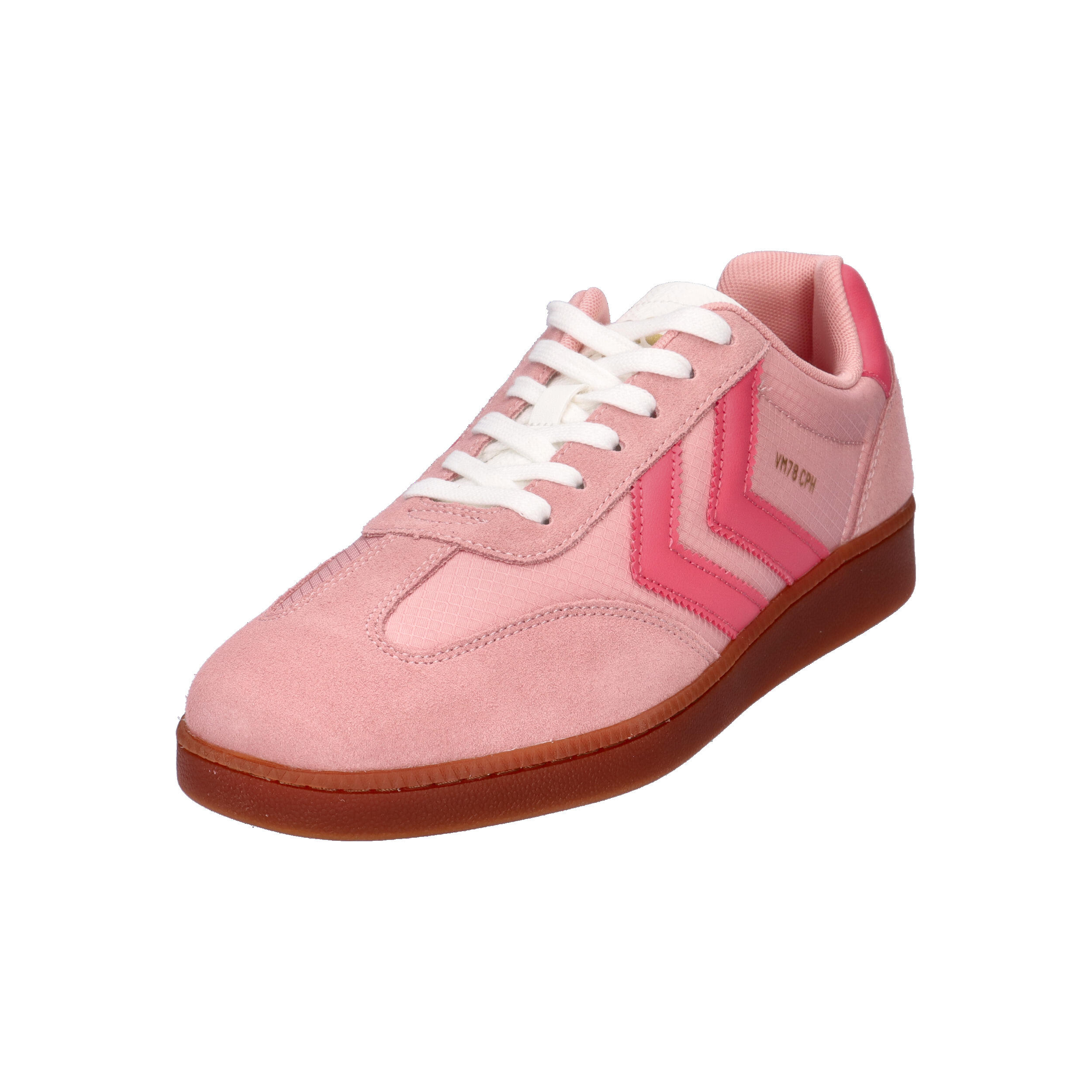Schnürsenkel Sneaker Vm78 Cph Lebensstil Erwachsene 9/15