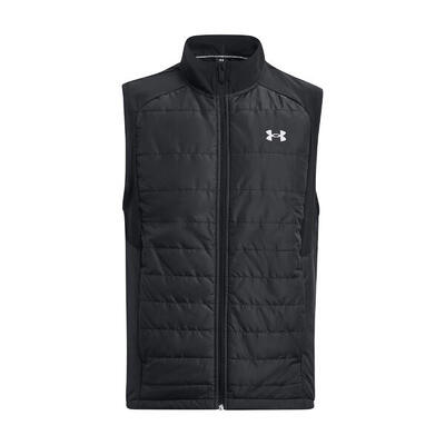 Jas under armour storm session run