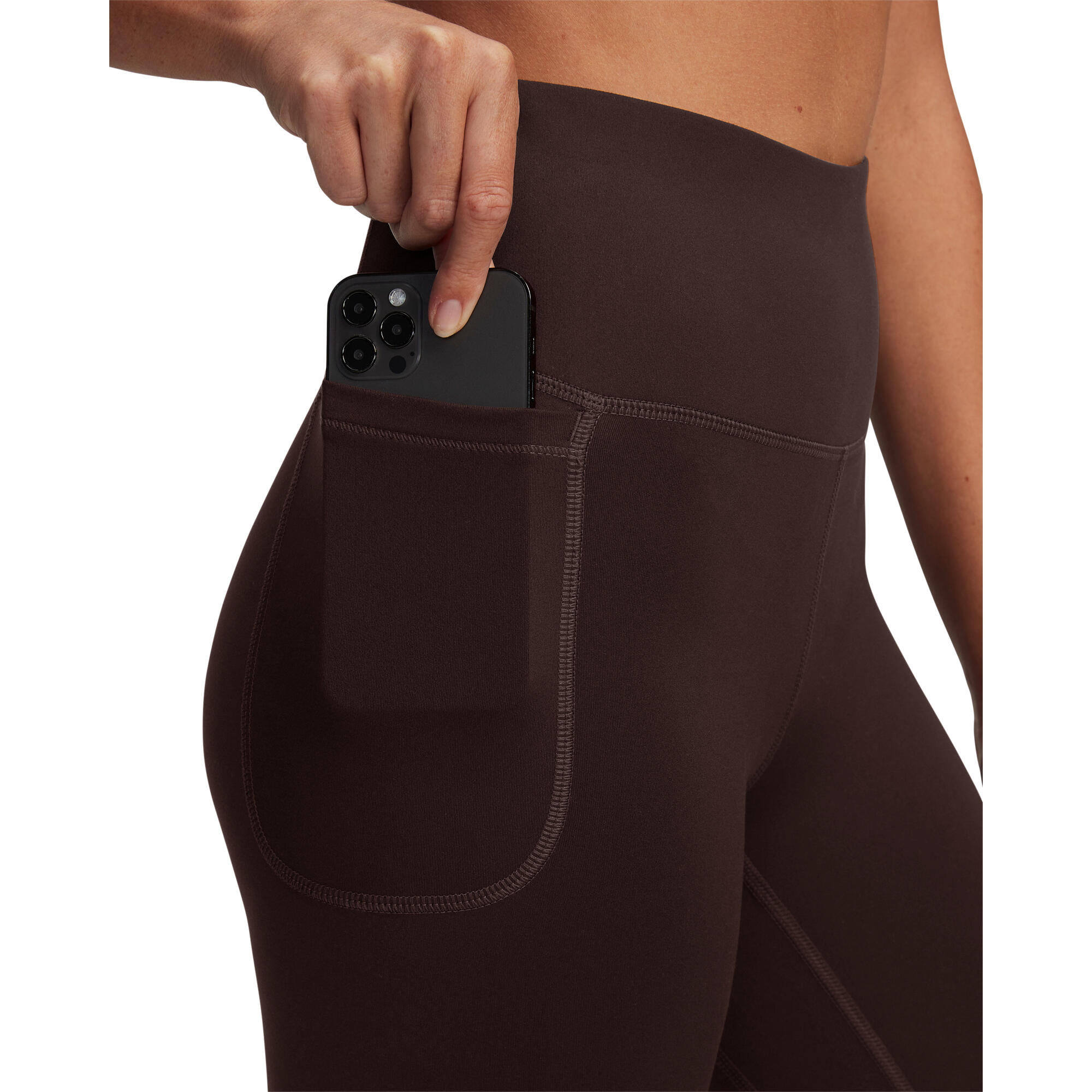 Legging Under Armour Motion EMEA 4/4