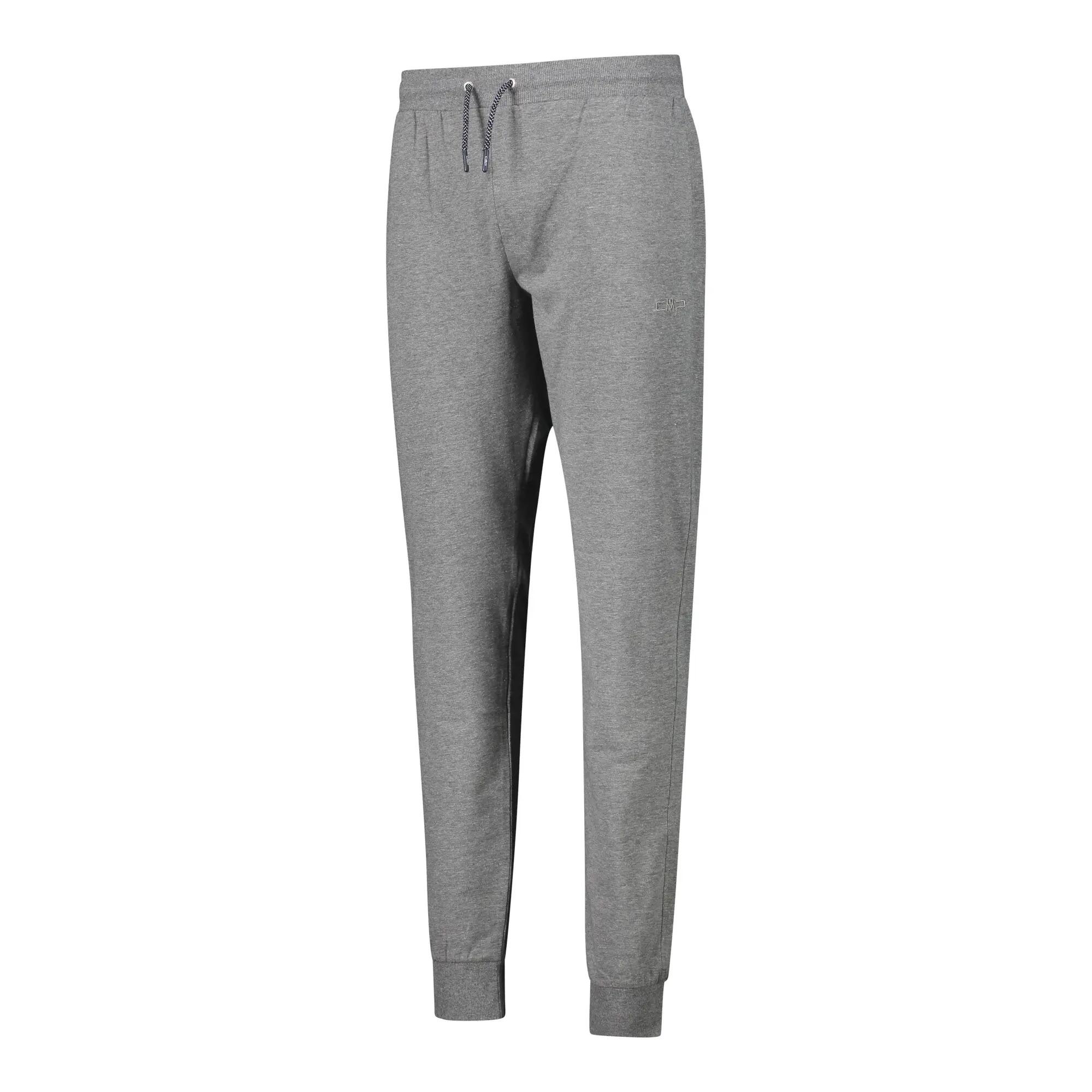 Pantaloni running CMP 3/3
