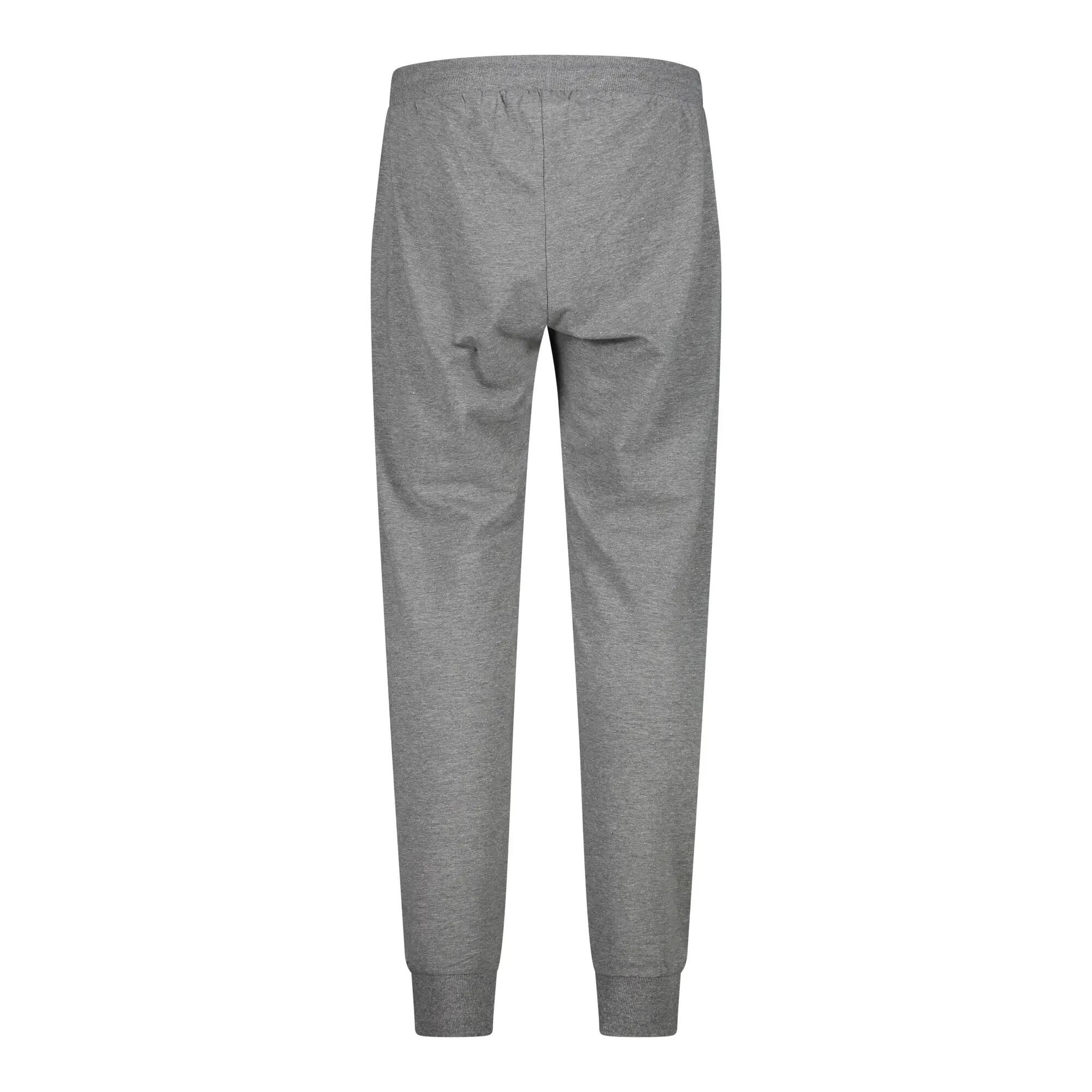 Pantaloni running CMP 2/3