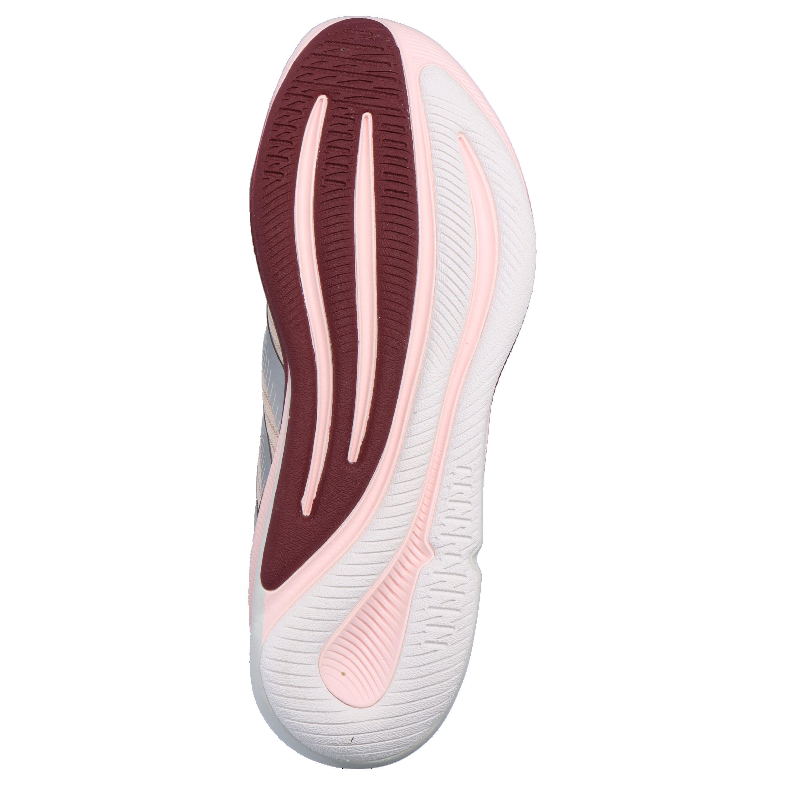 Zapatillas Adidas modelo IF9564 para mujer 6/15