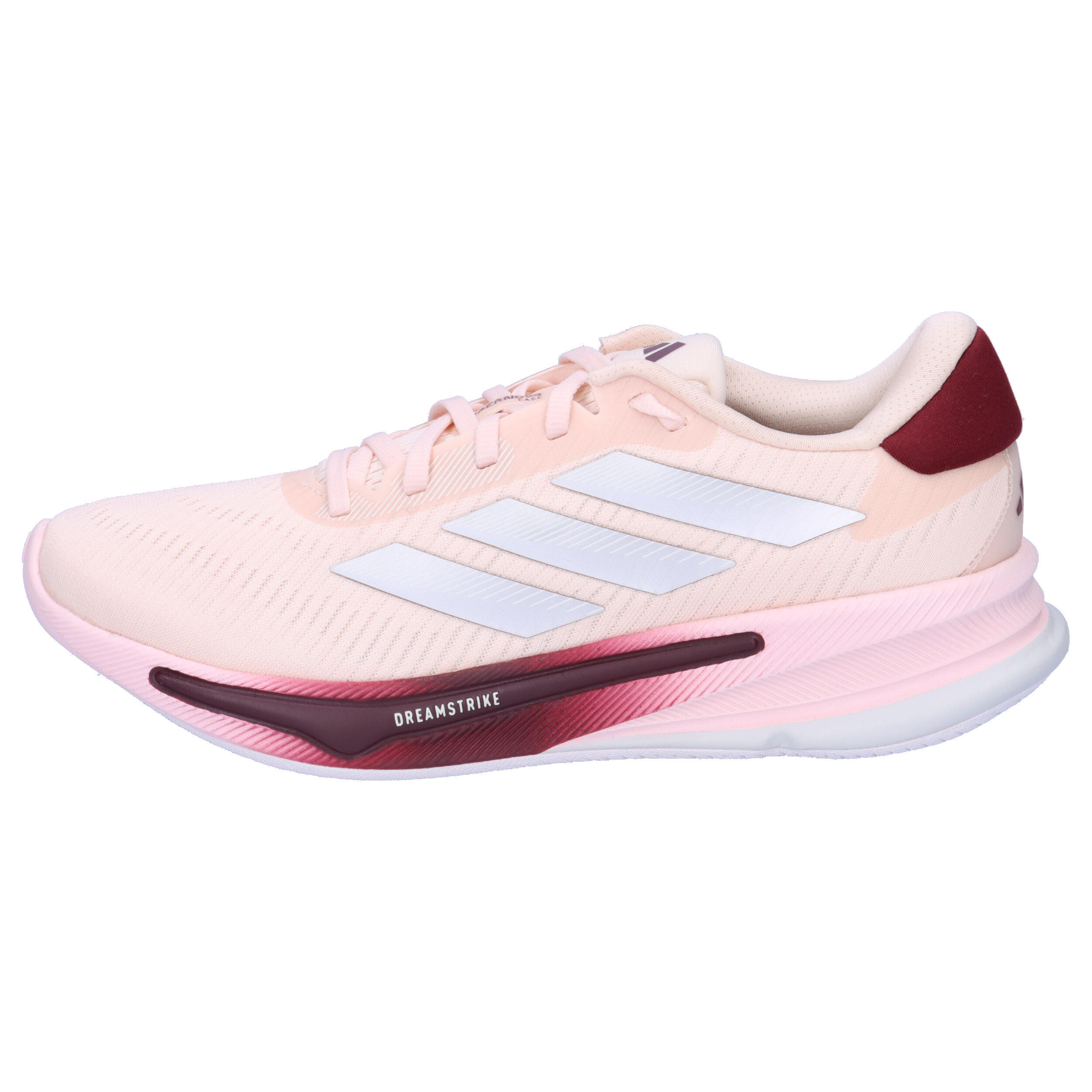 Scarpe Adidas modello IF9564 per donne 2/7