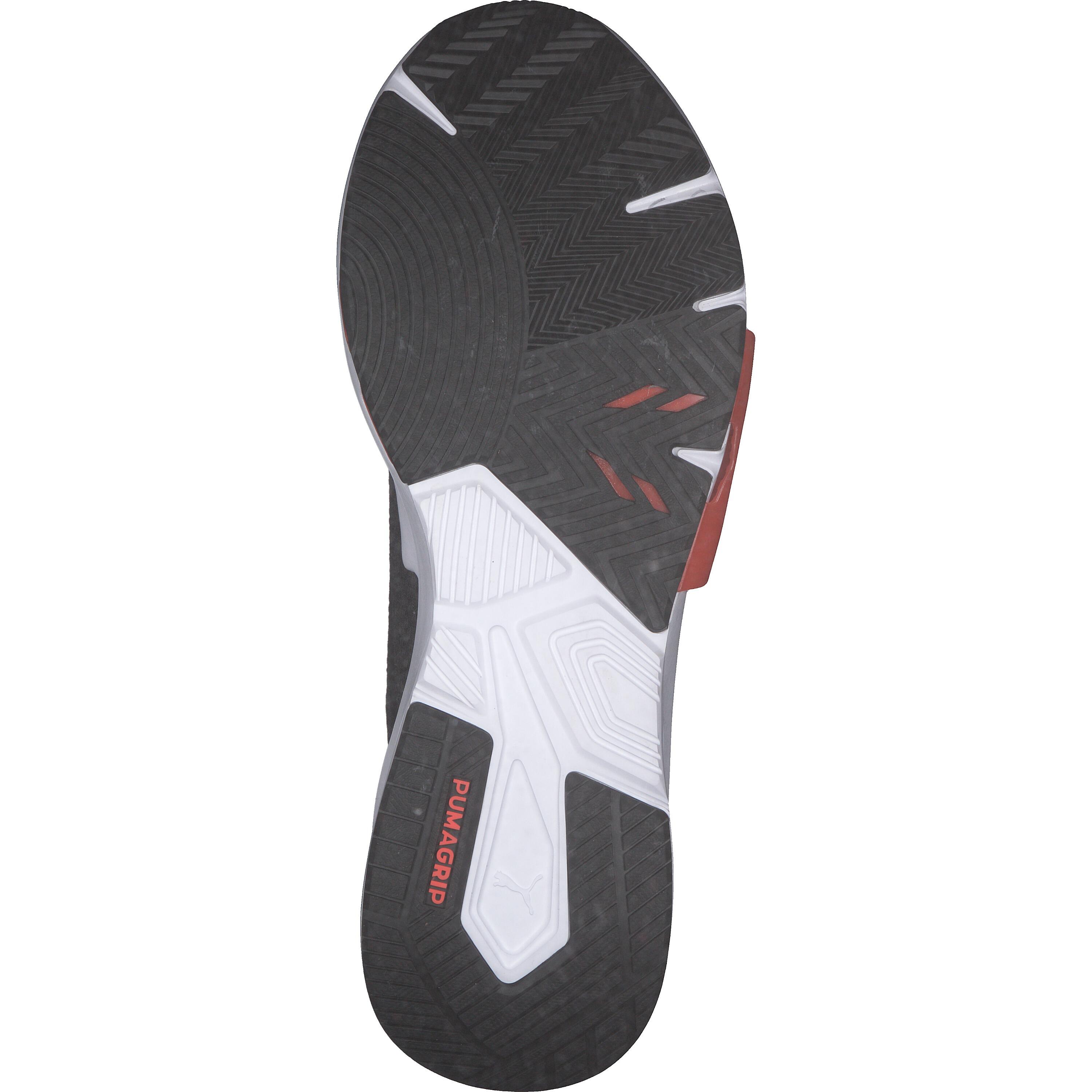 Buty fitness męskie Puma PWRFRAME TR 6/15